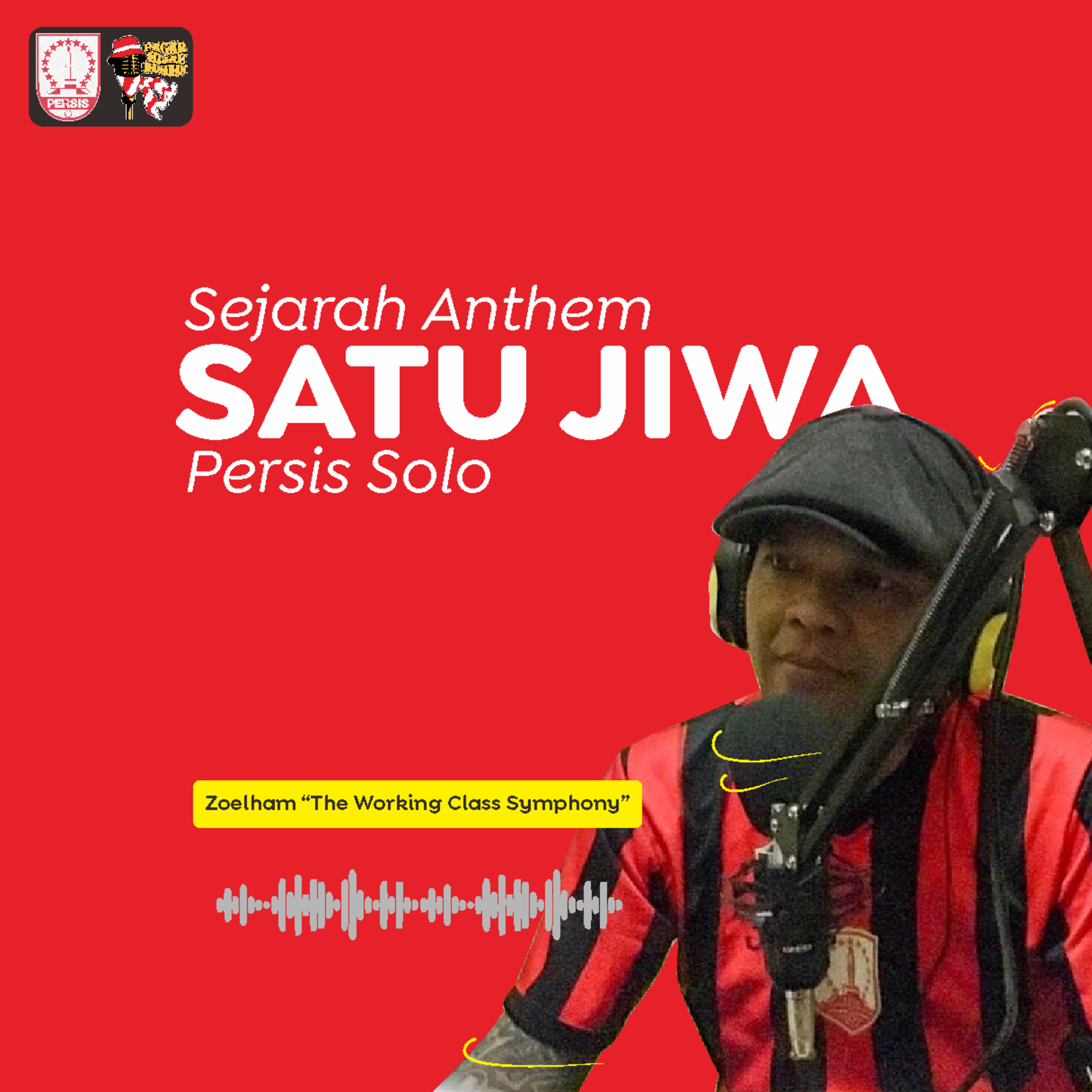 Pagar Hijau Manahan