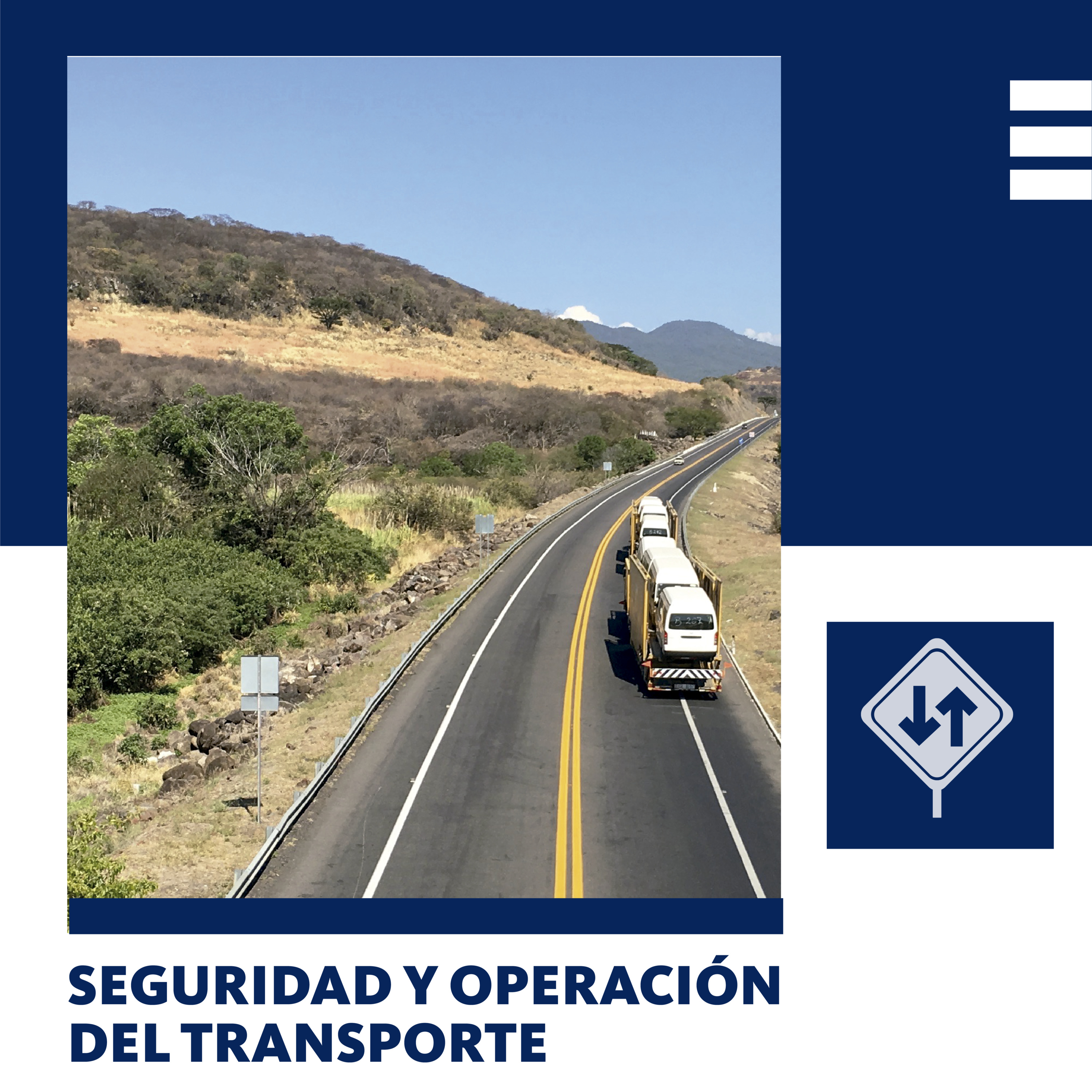 IMT: Transportando Conocimiento