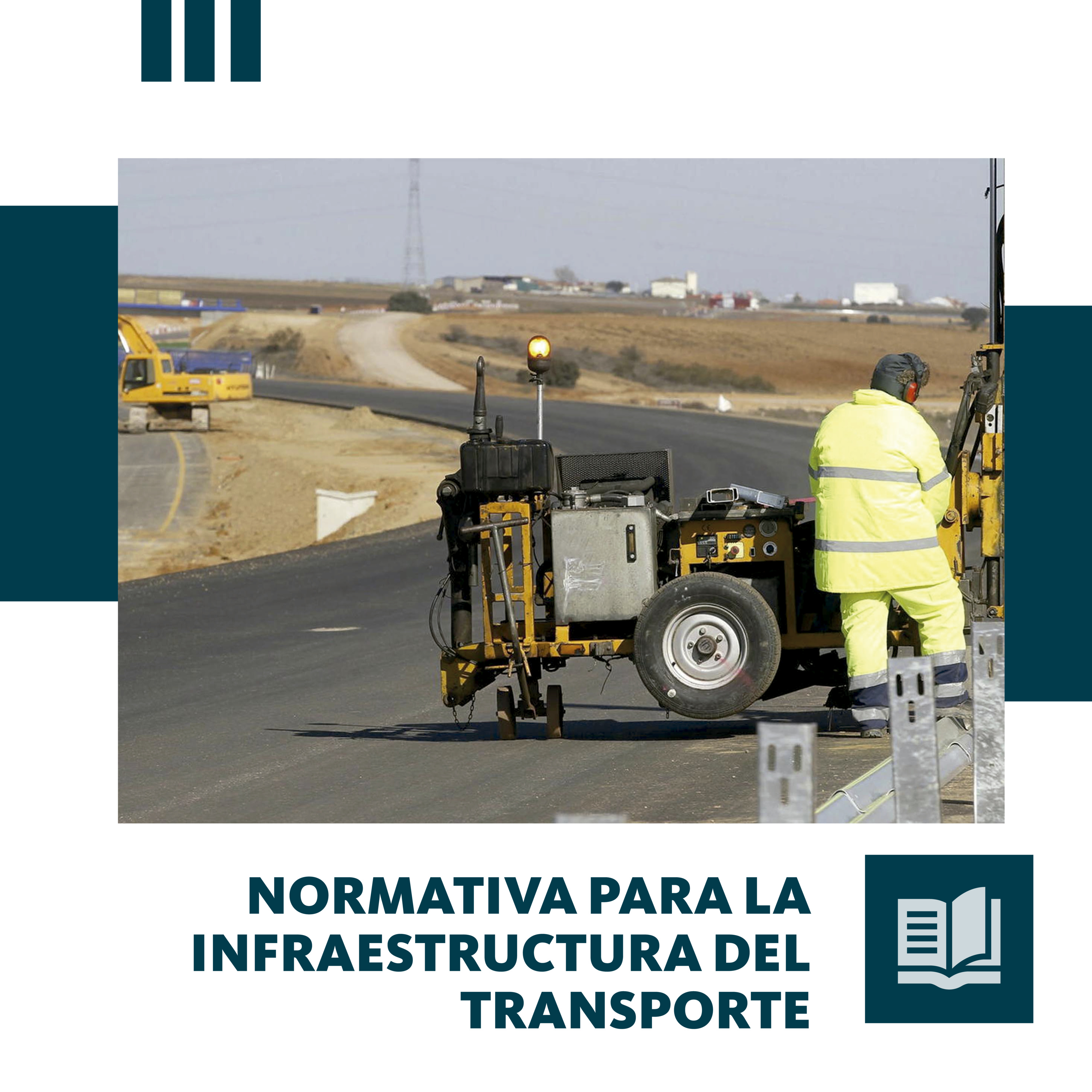 IMT: Transportando Conocimiento