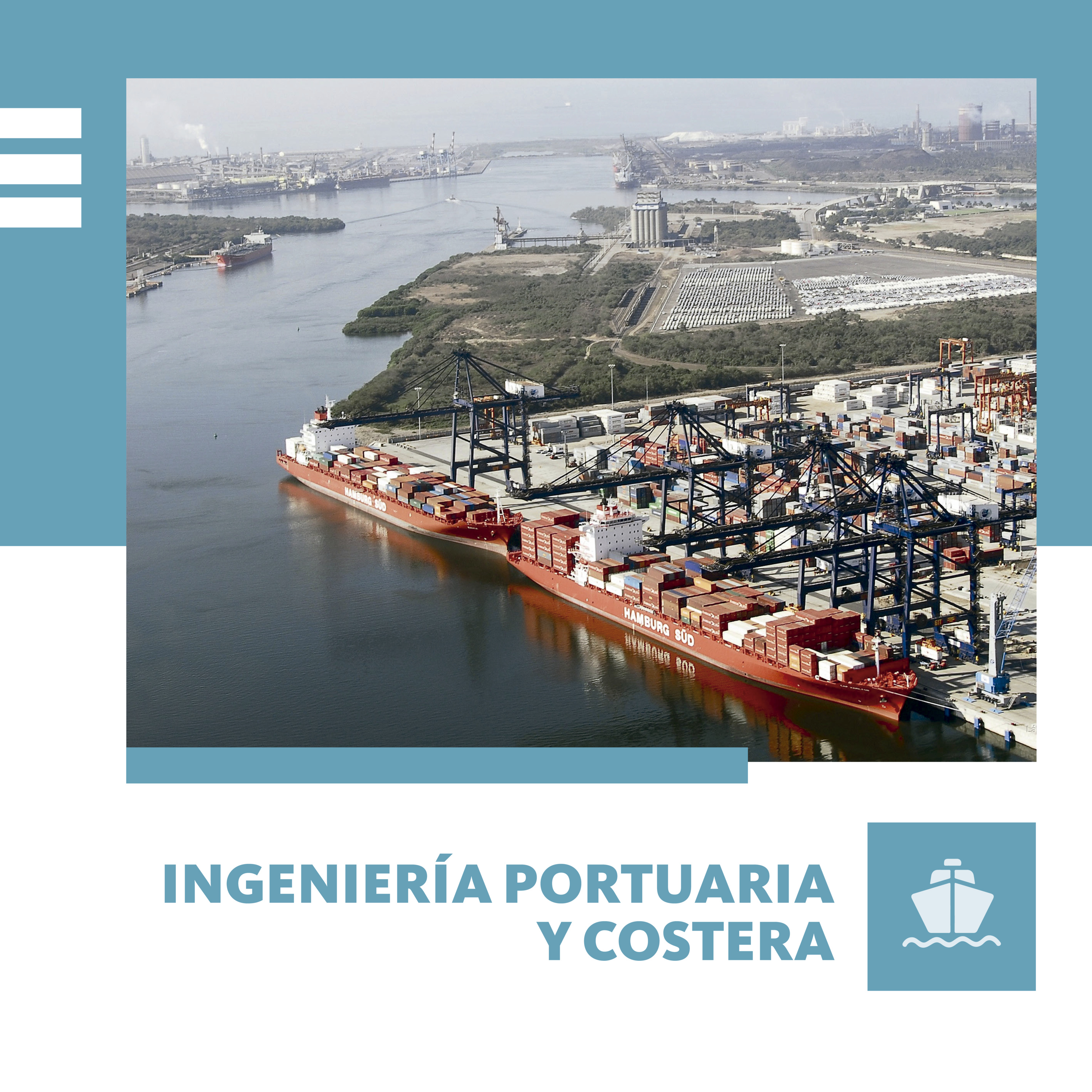 IMT: Transportando Conocimiento