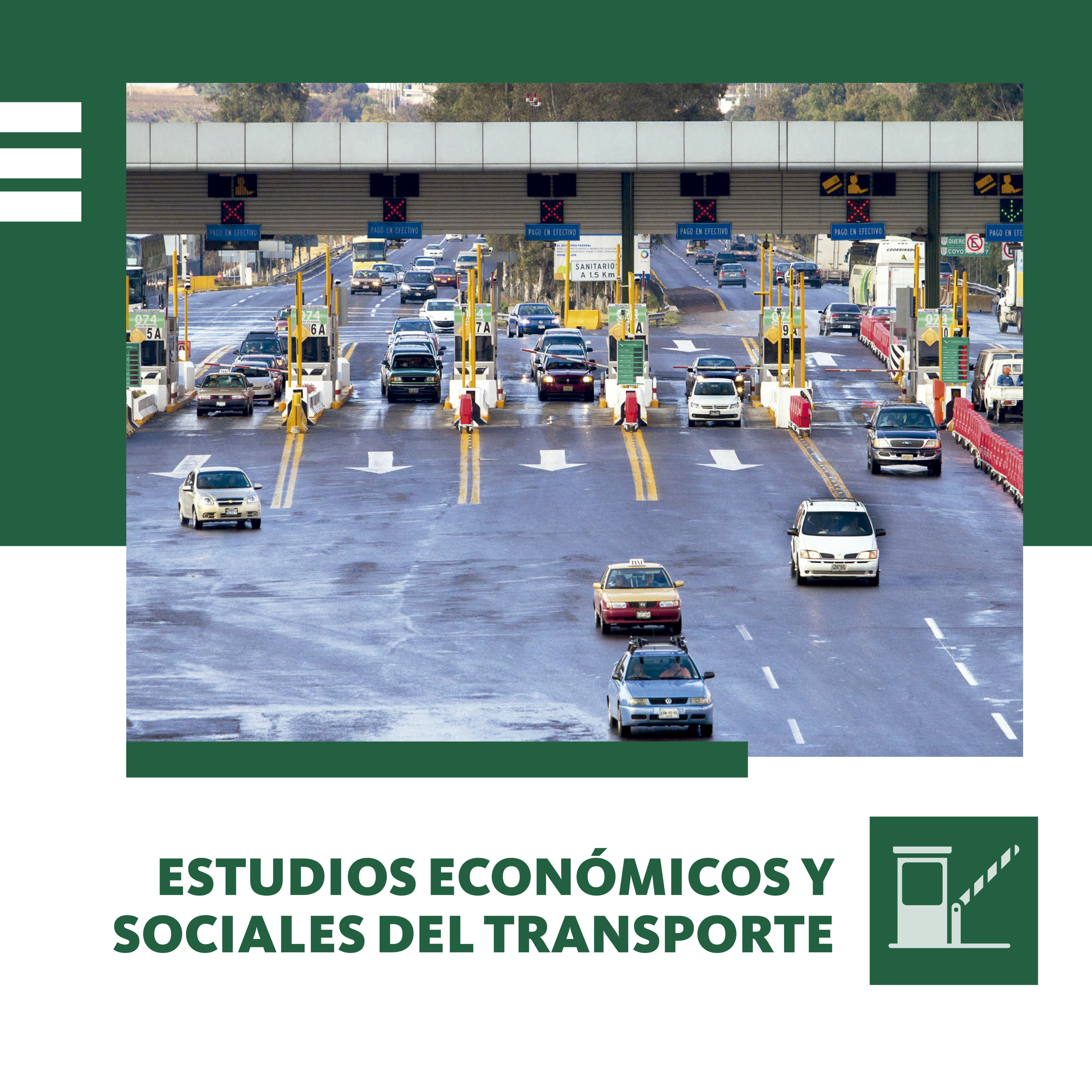 IMT: Transportando Conocimiento