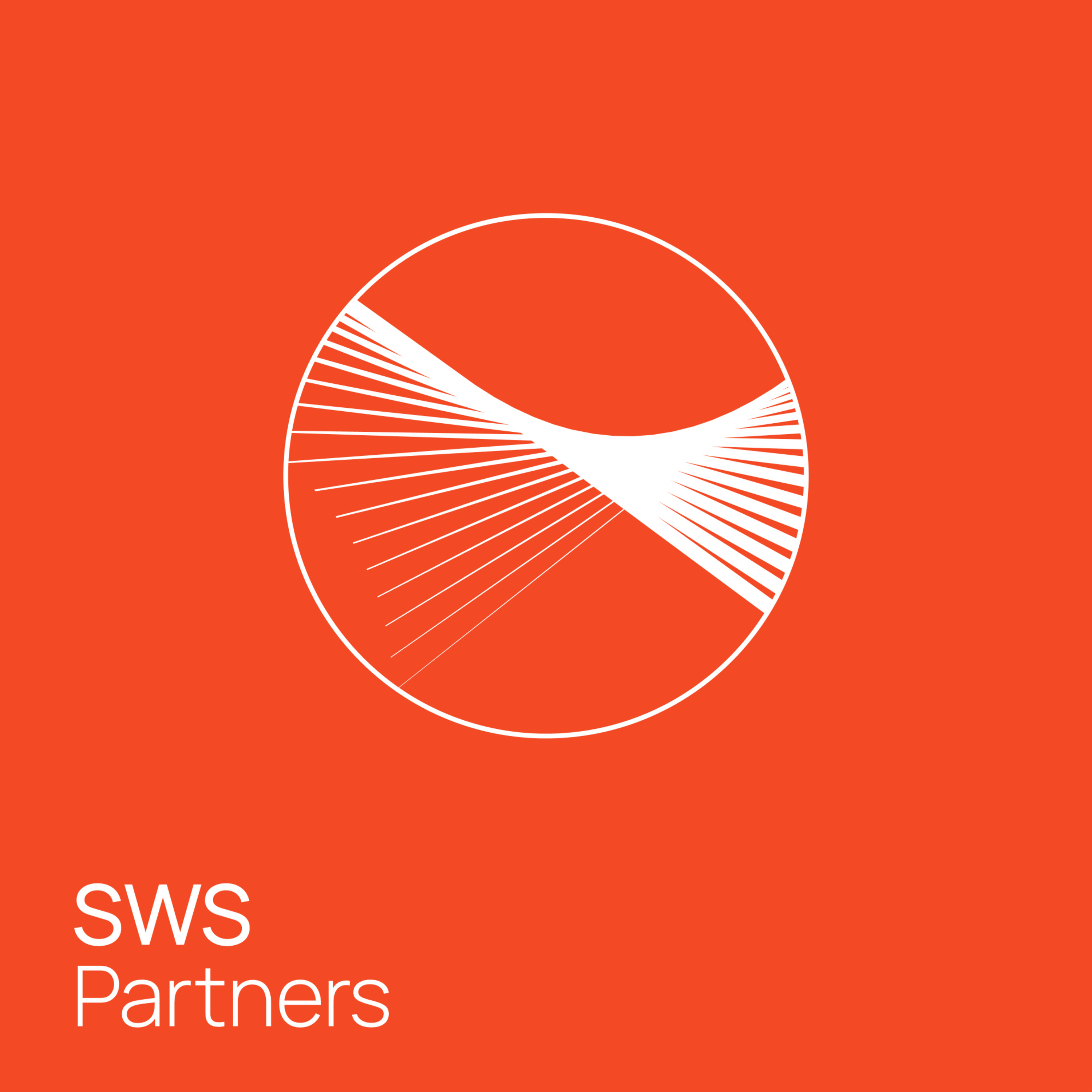 SWS Growth Equity 3Q 2022 episode artwork