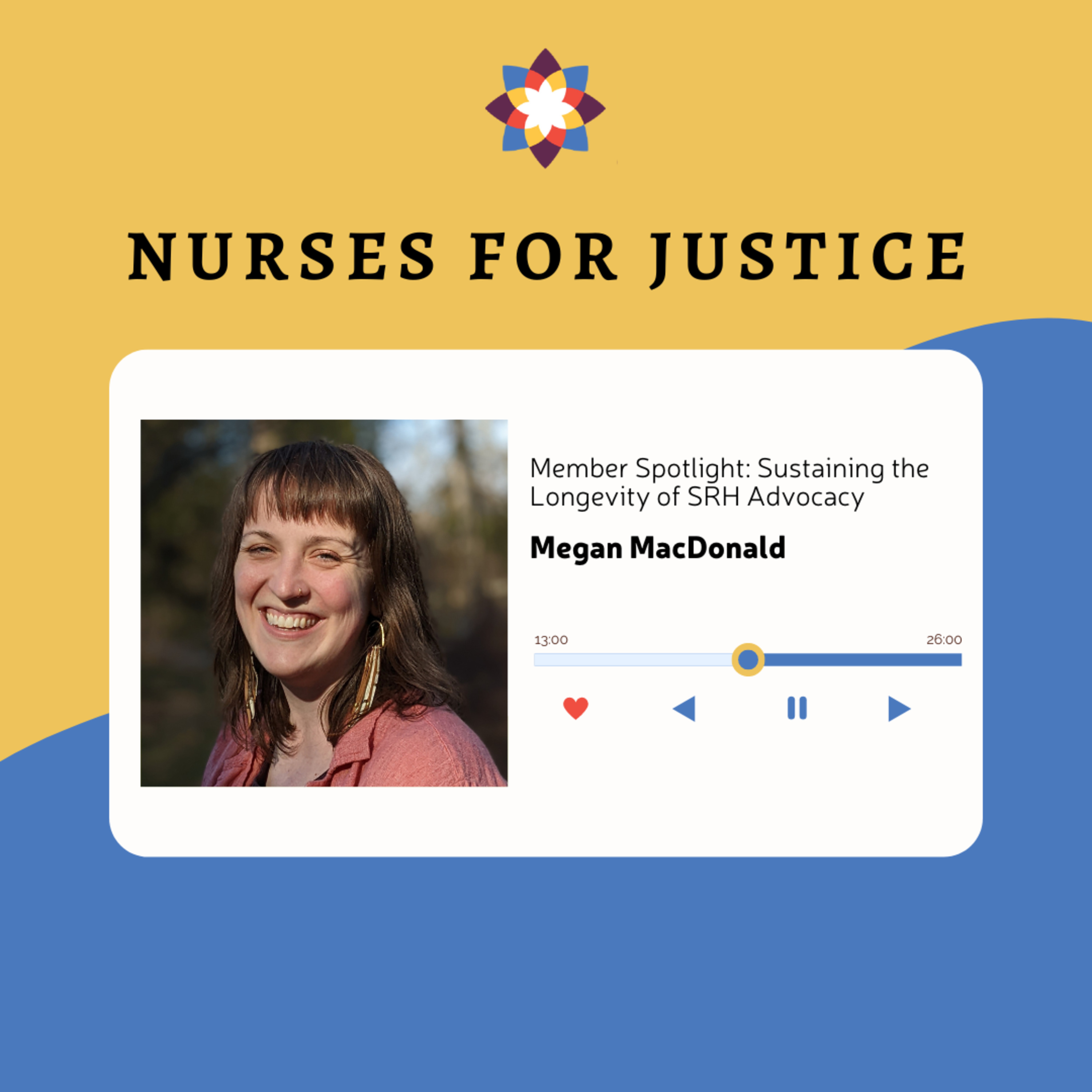 Nurses For Justice