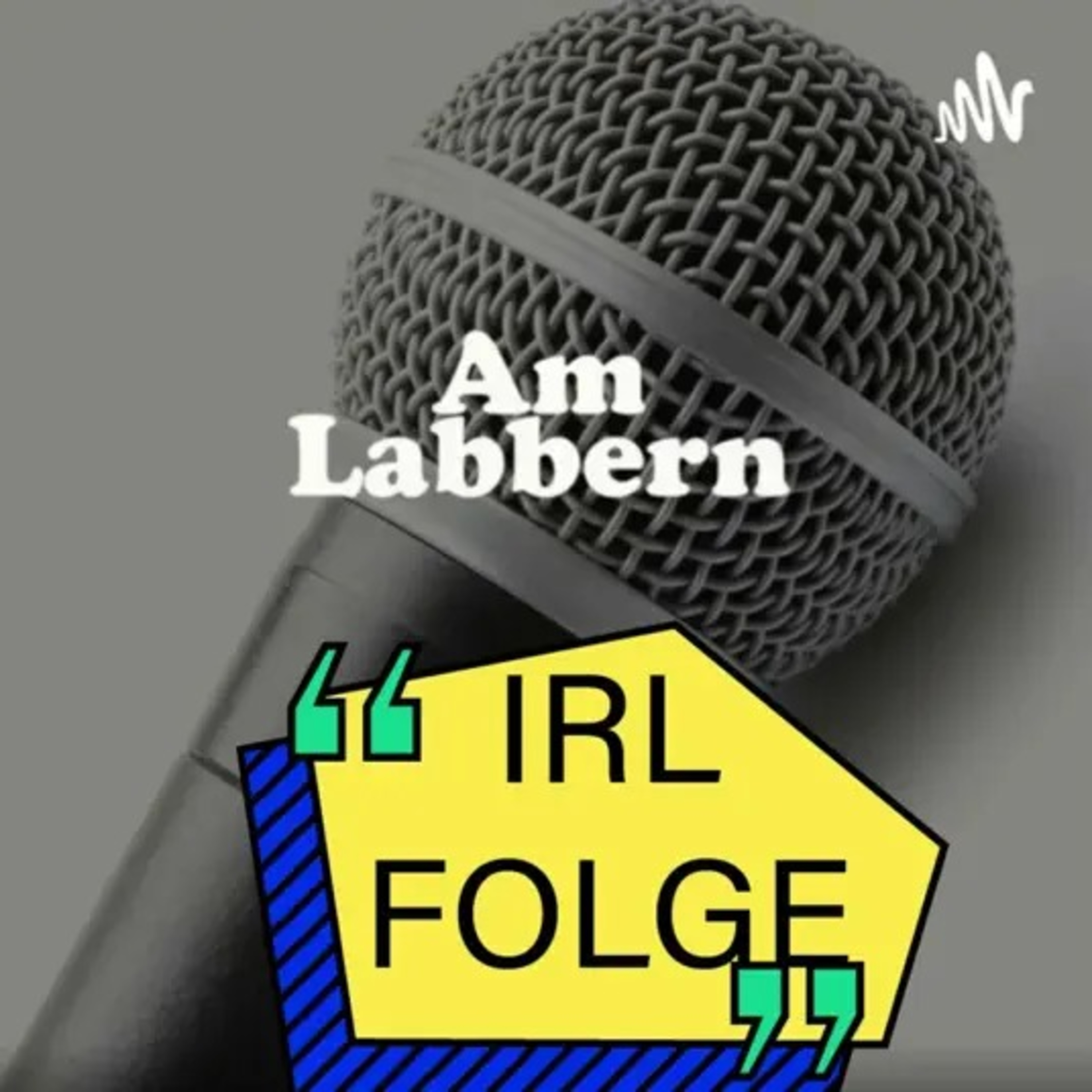 AL 18 in Gleisdorf  episode artwork
