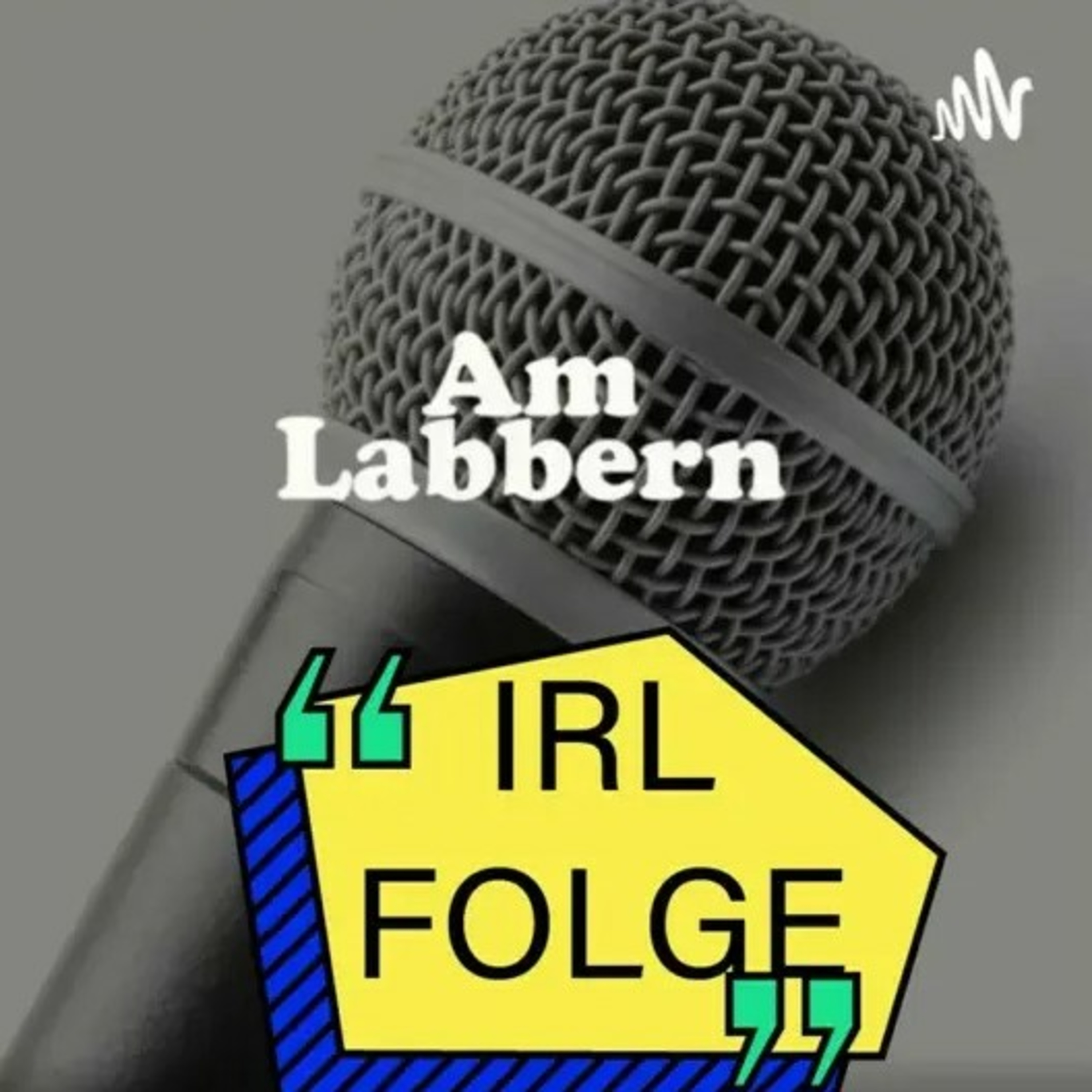 Al 21 Für die eigentlichen Goats des Fußballs. Im Zug nach Hier episode artwork