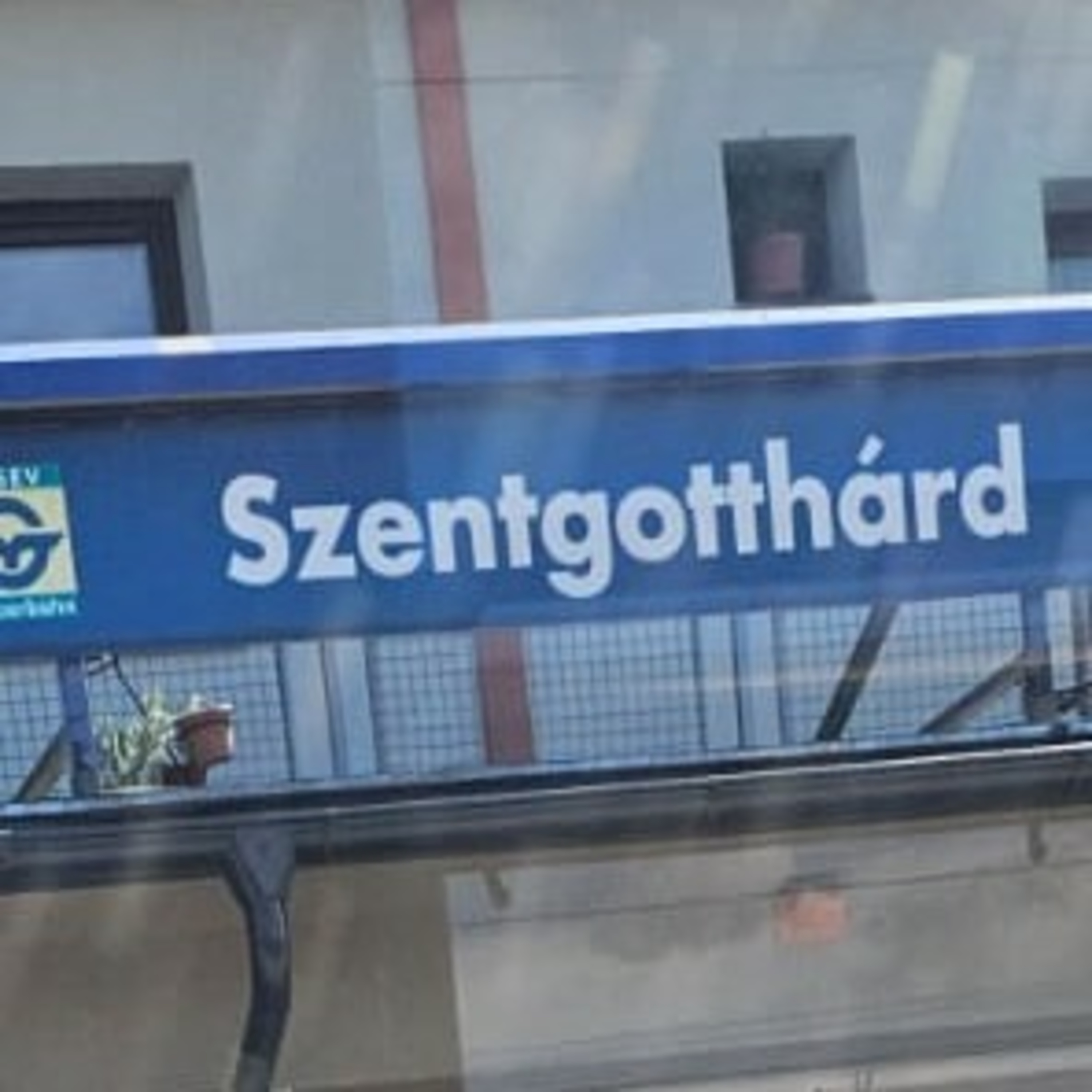 AL23 in Ungarn 🇭🇺 mit Wasserkraftwerken und Flüssen episode artwork