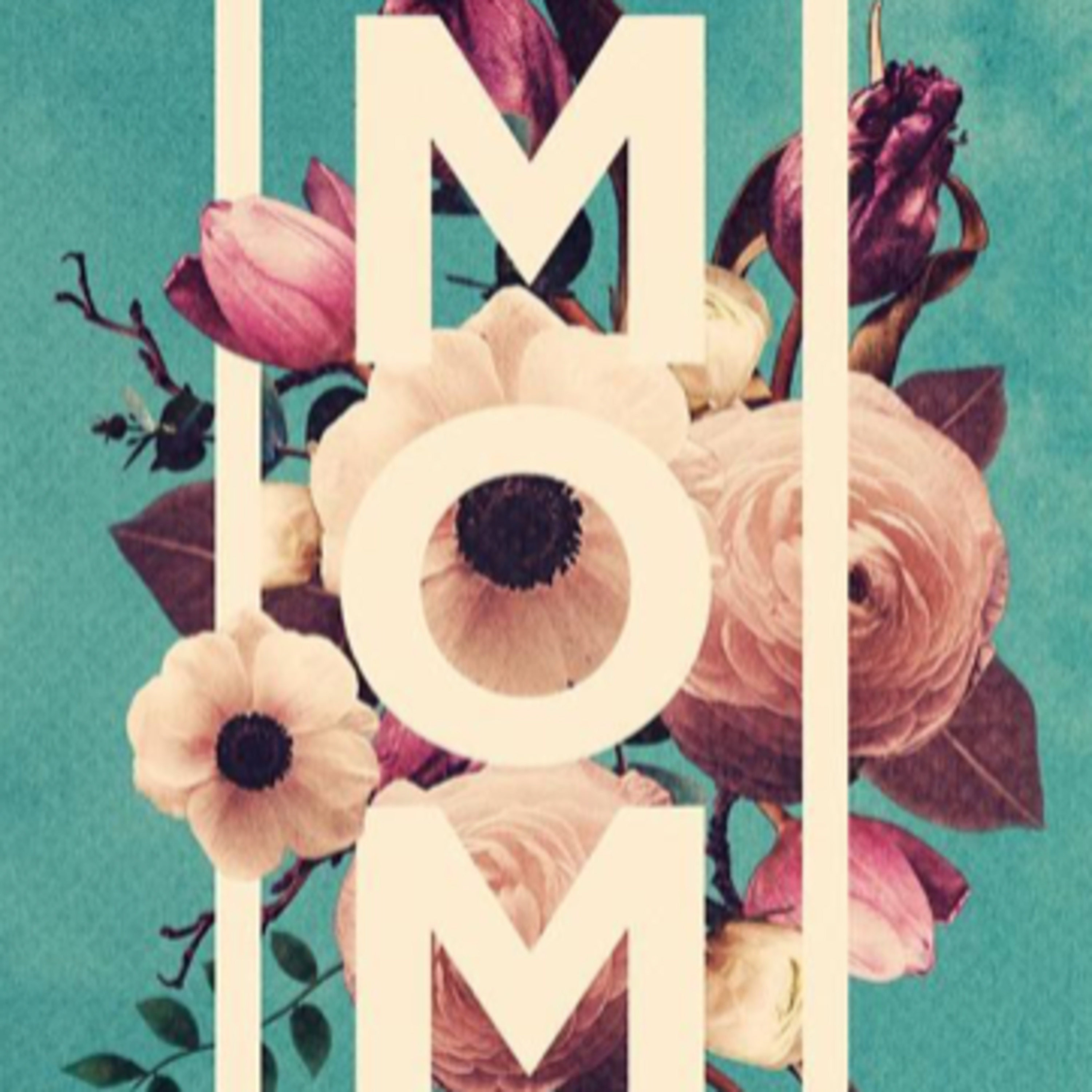 Mother's Day Sermon episode artwork