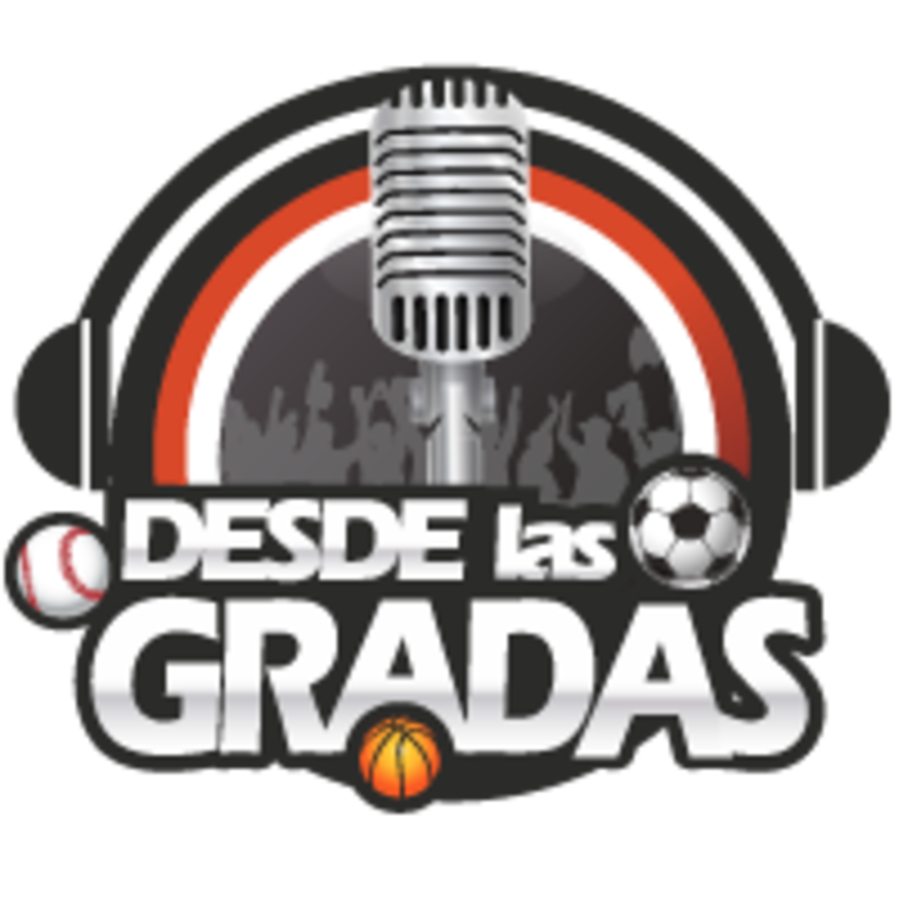 Panamá América Podcast