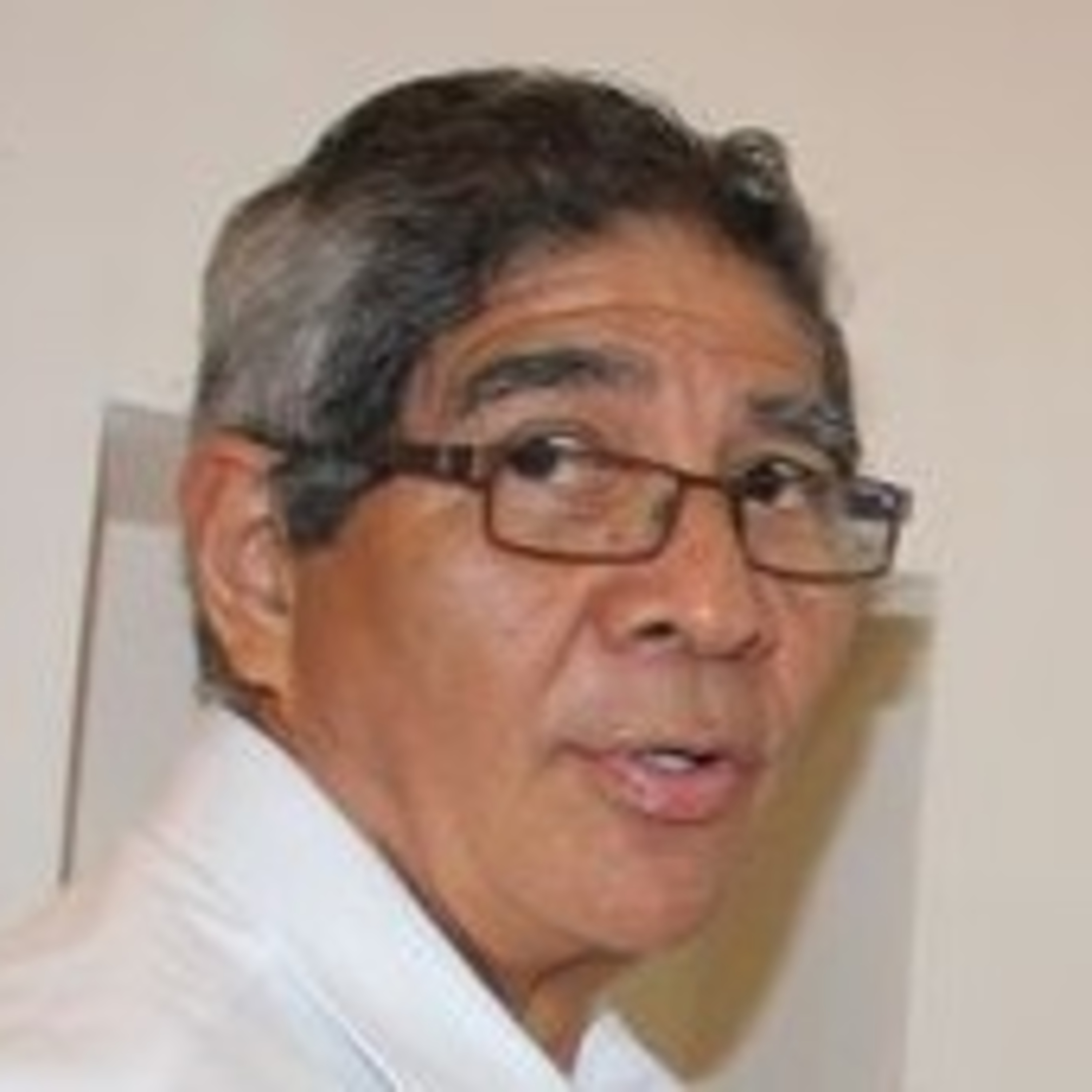 Panamá América Podcast