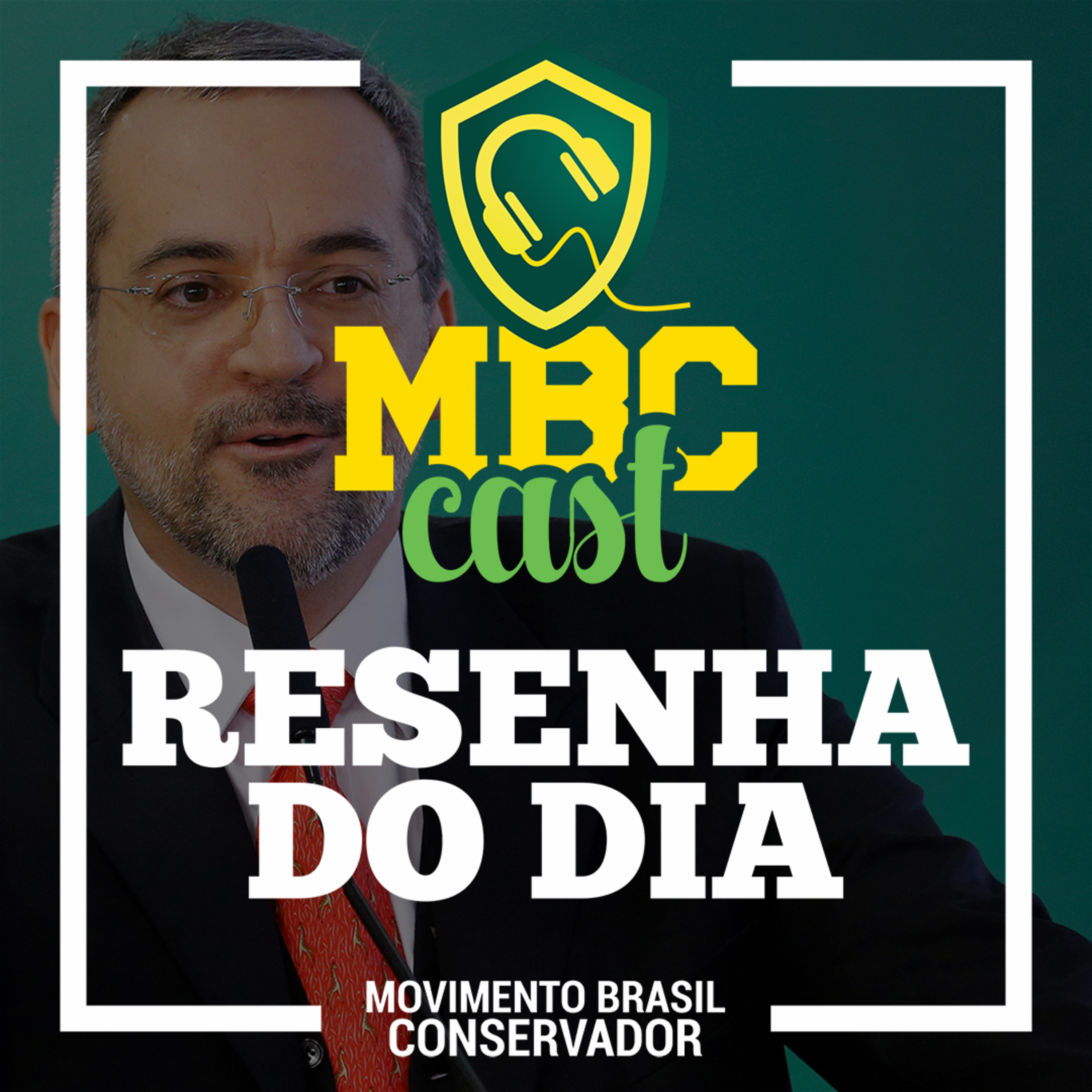 63 — Weintraub Fica! episode artwork