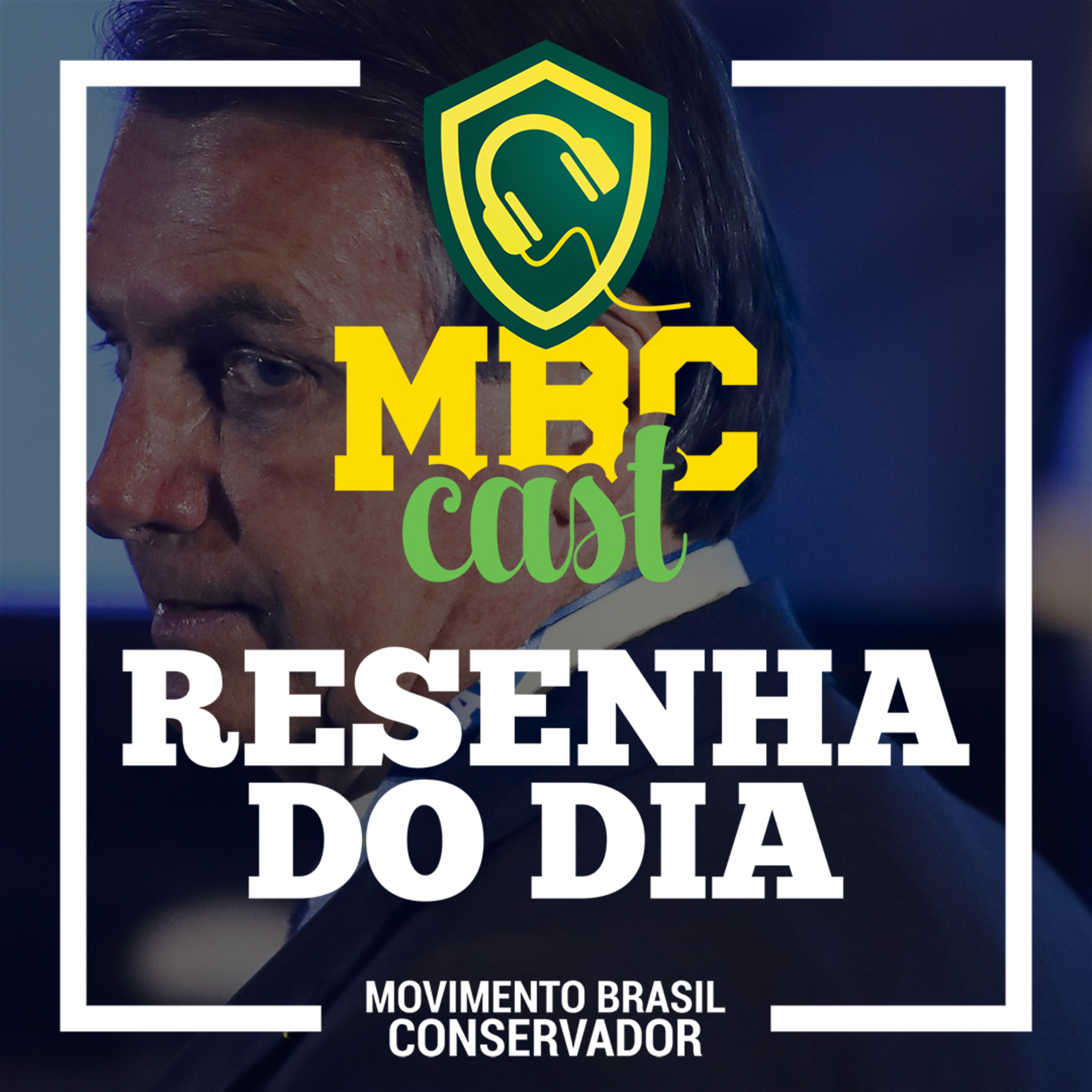 70 — Agora é guerra! episode artwork