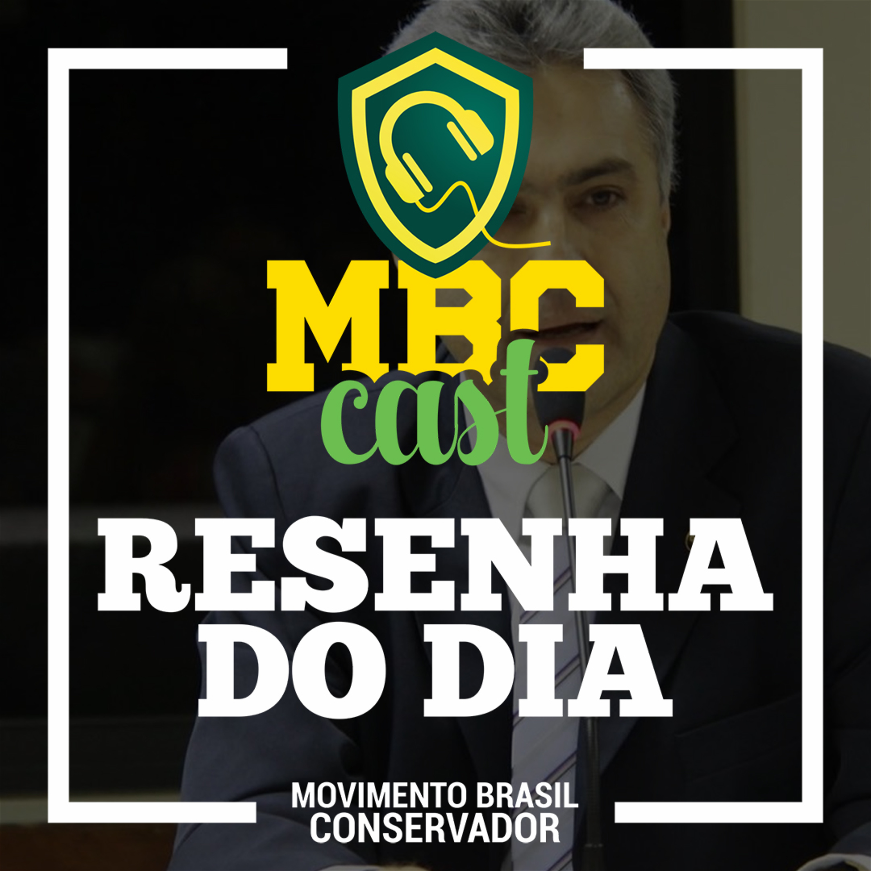 160 — O direito de nascer do filho de uma égua episode artwork