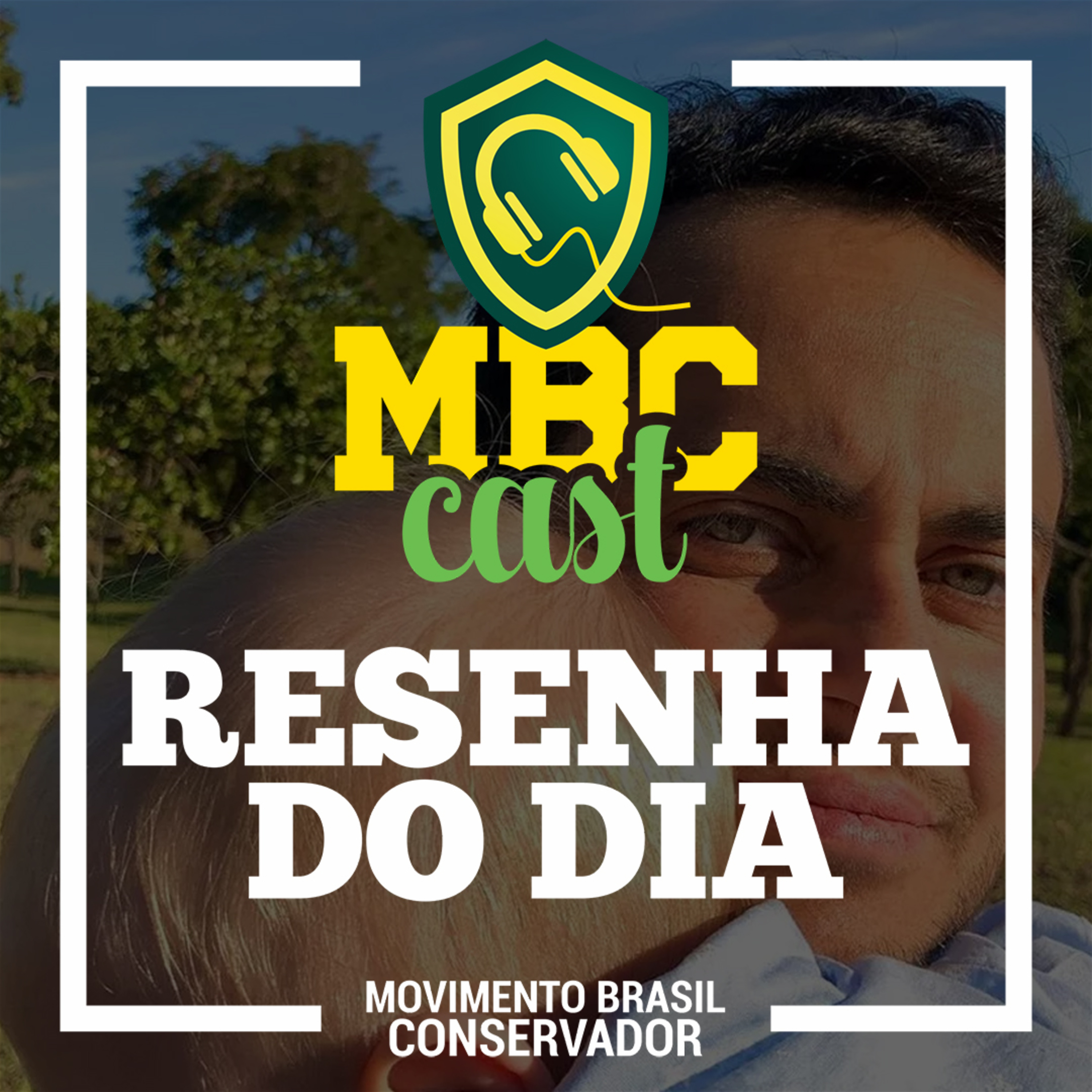 163 — A desastrosa campanha da Natura e o #TodosContraFelipeNeto episode artwork