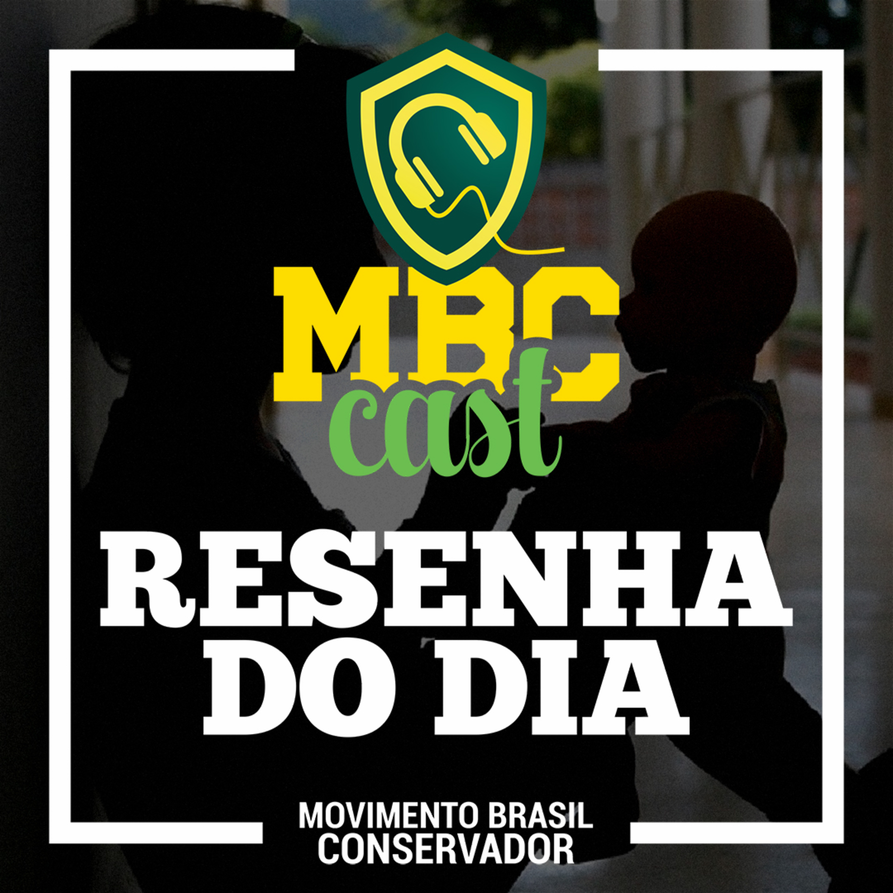 170 — Aborto é mesmo a solução? episode artwork