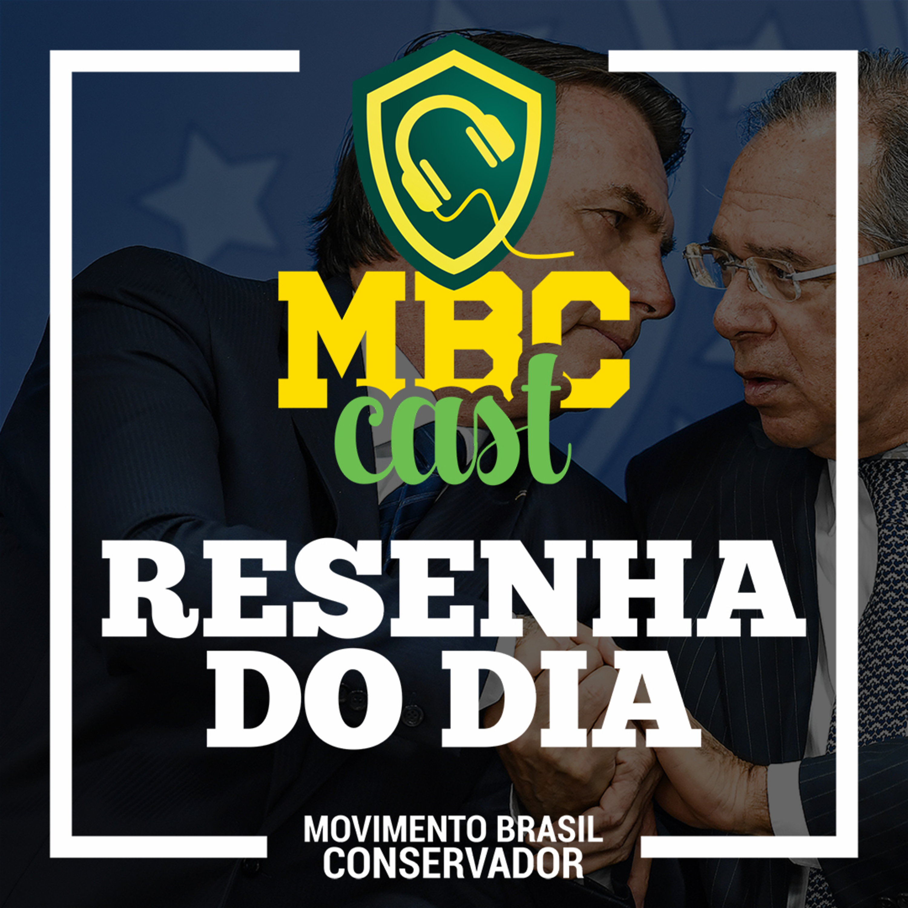 178 — O novo salário mínimo e a velha palhaçada da imprensa