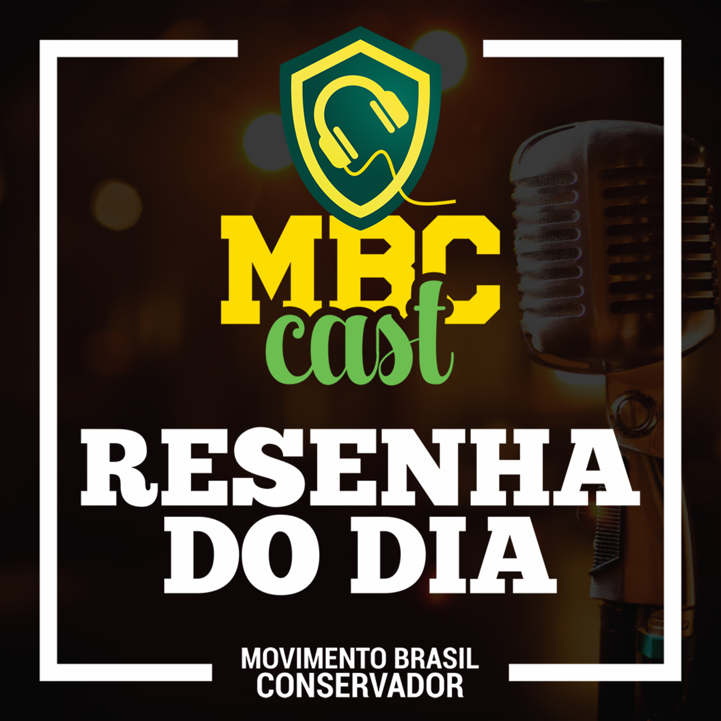 179 — A recuperação da economia e algumas impressões sobre o partido mais inútil deste país: o PSOL episode artwork