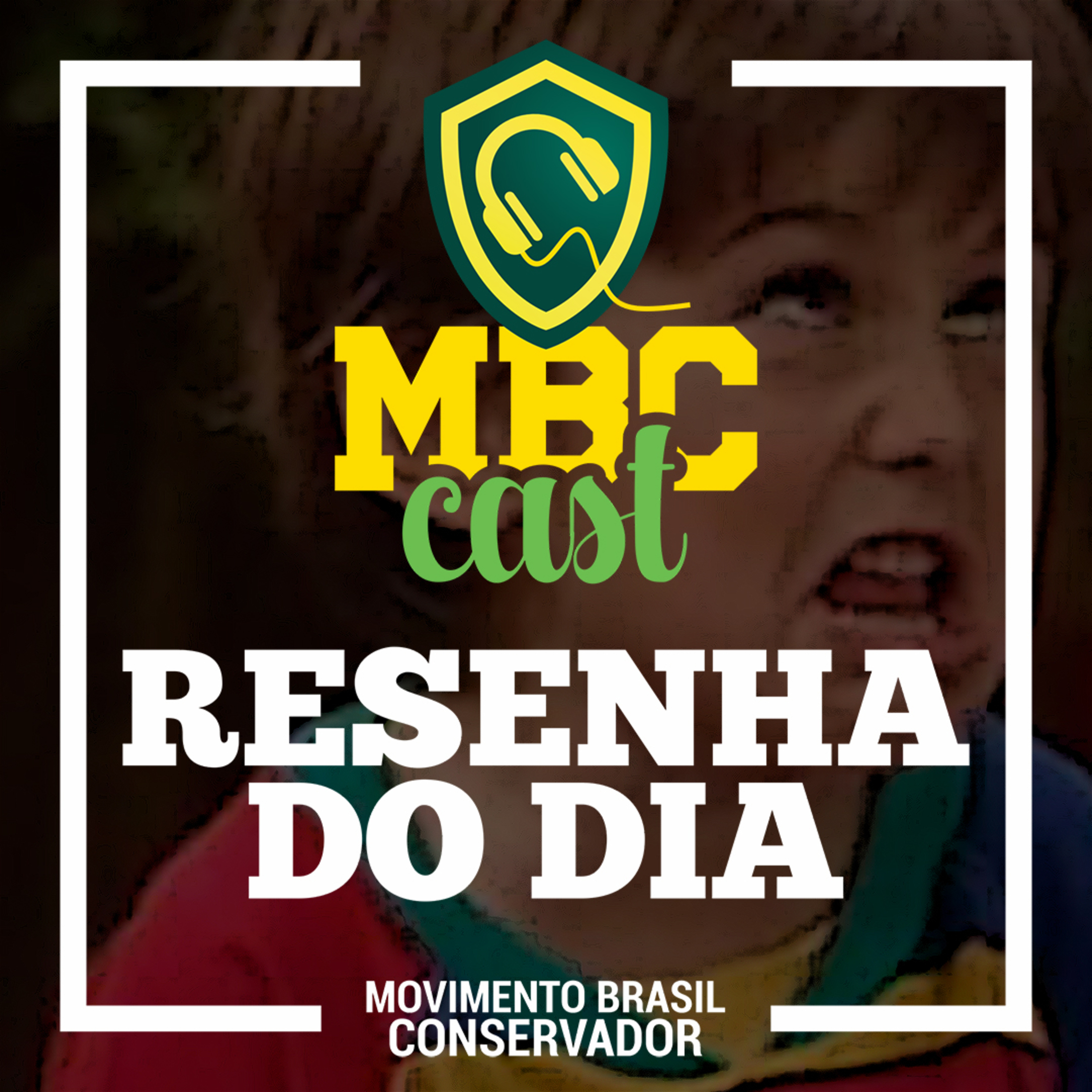 199 — O jovem de hoje: um mimizento por excelência episode artwork