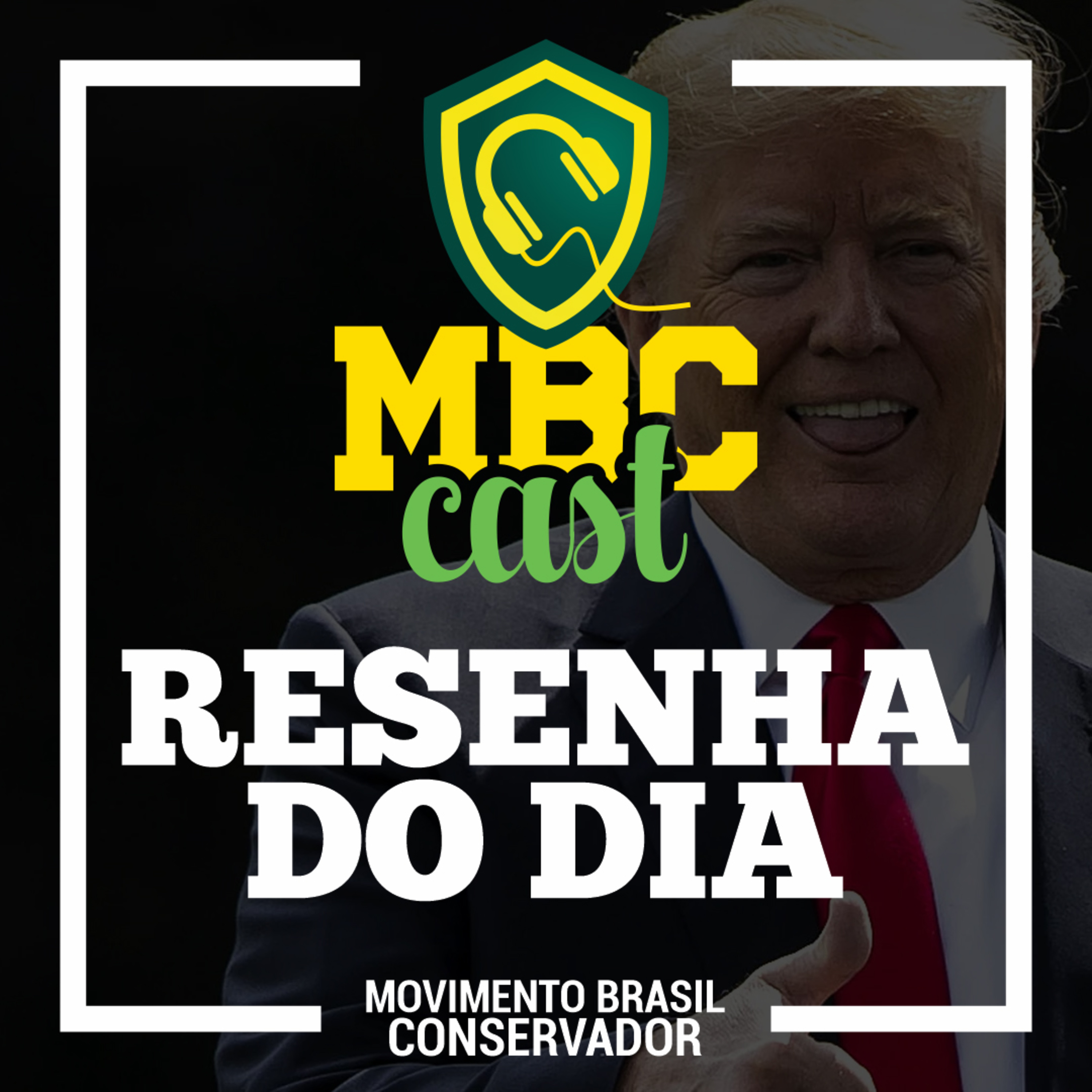 212 — A Flórida é nossa / O estupro culposo episode artwork