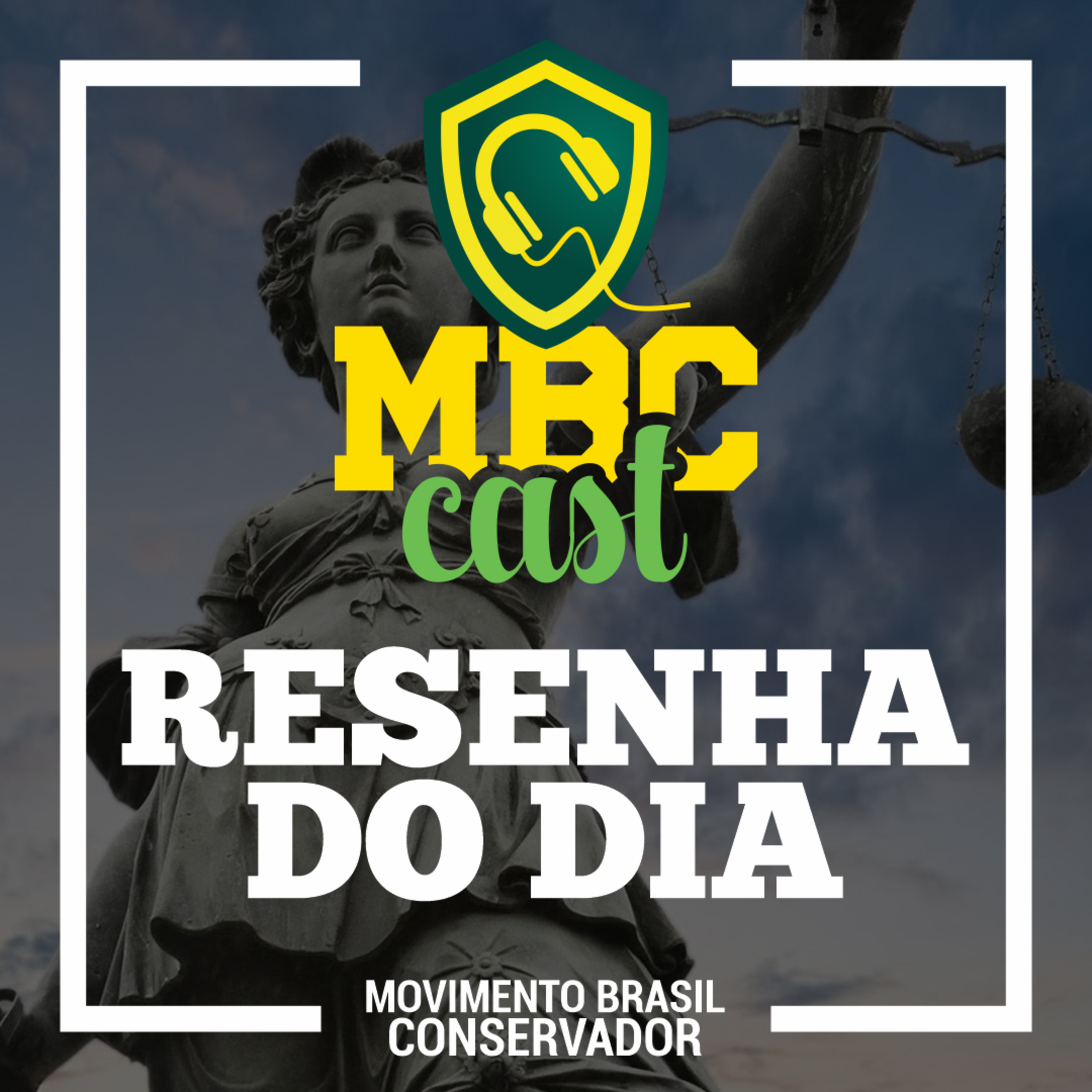 247 — A mulher mais agredida e violentada do Brasil episode artwork