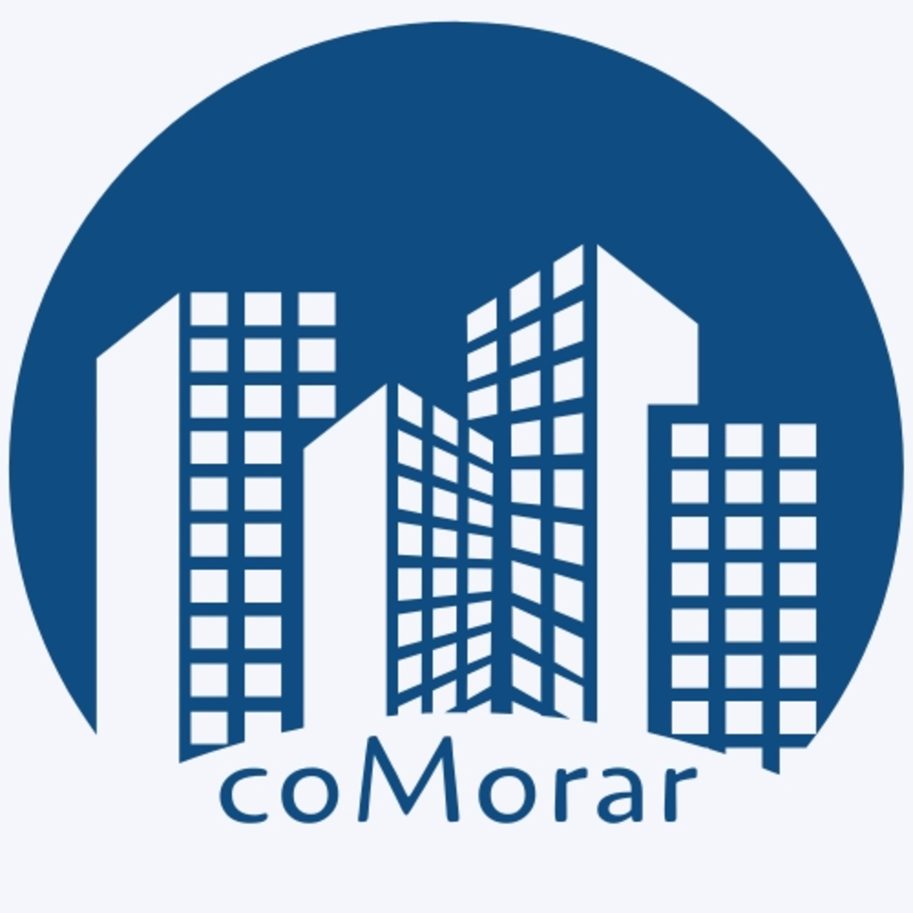 coMorar