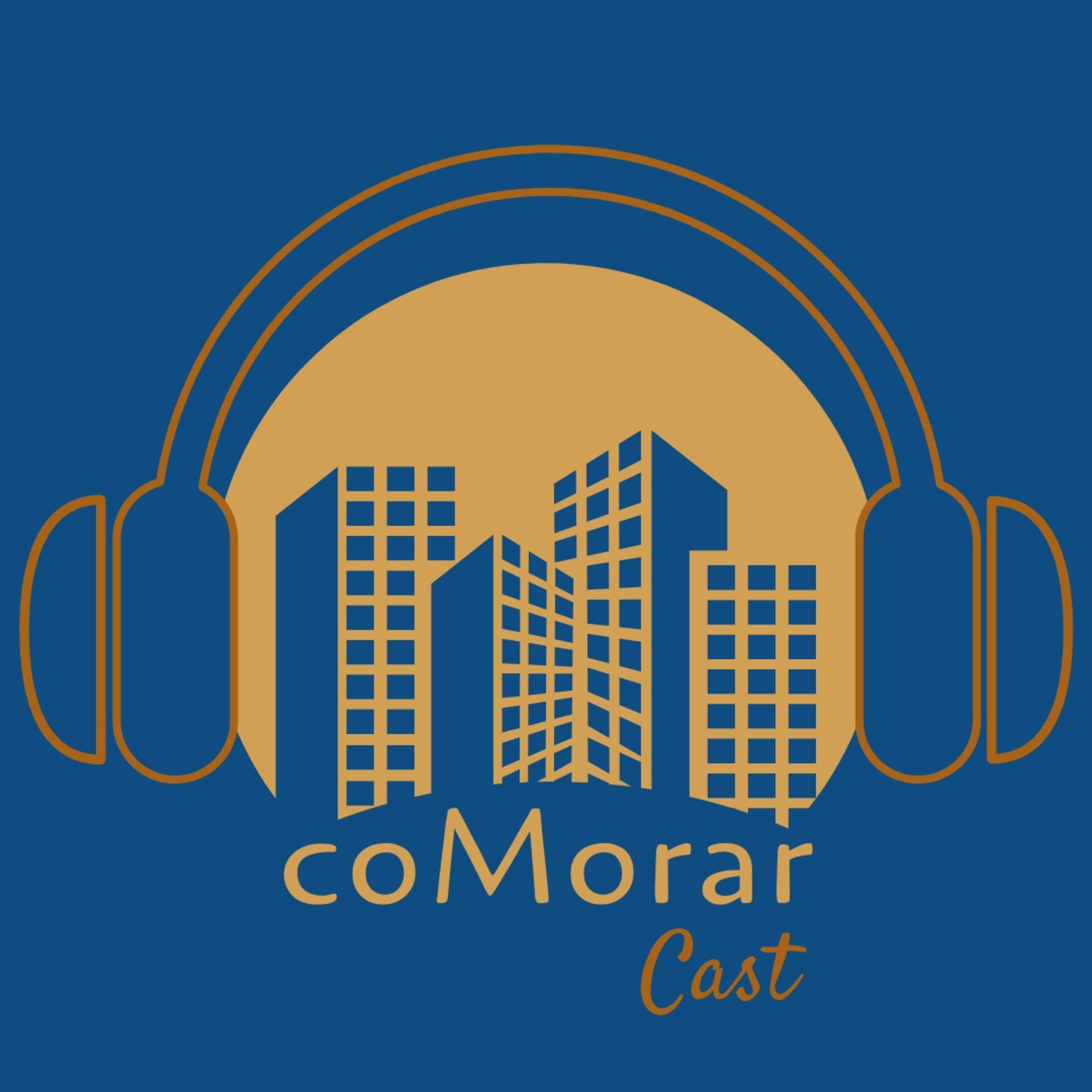 coMorar
