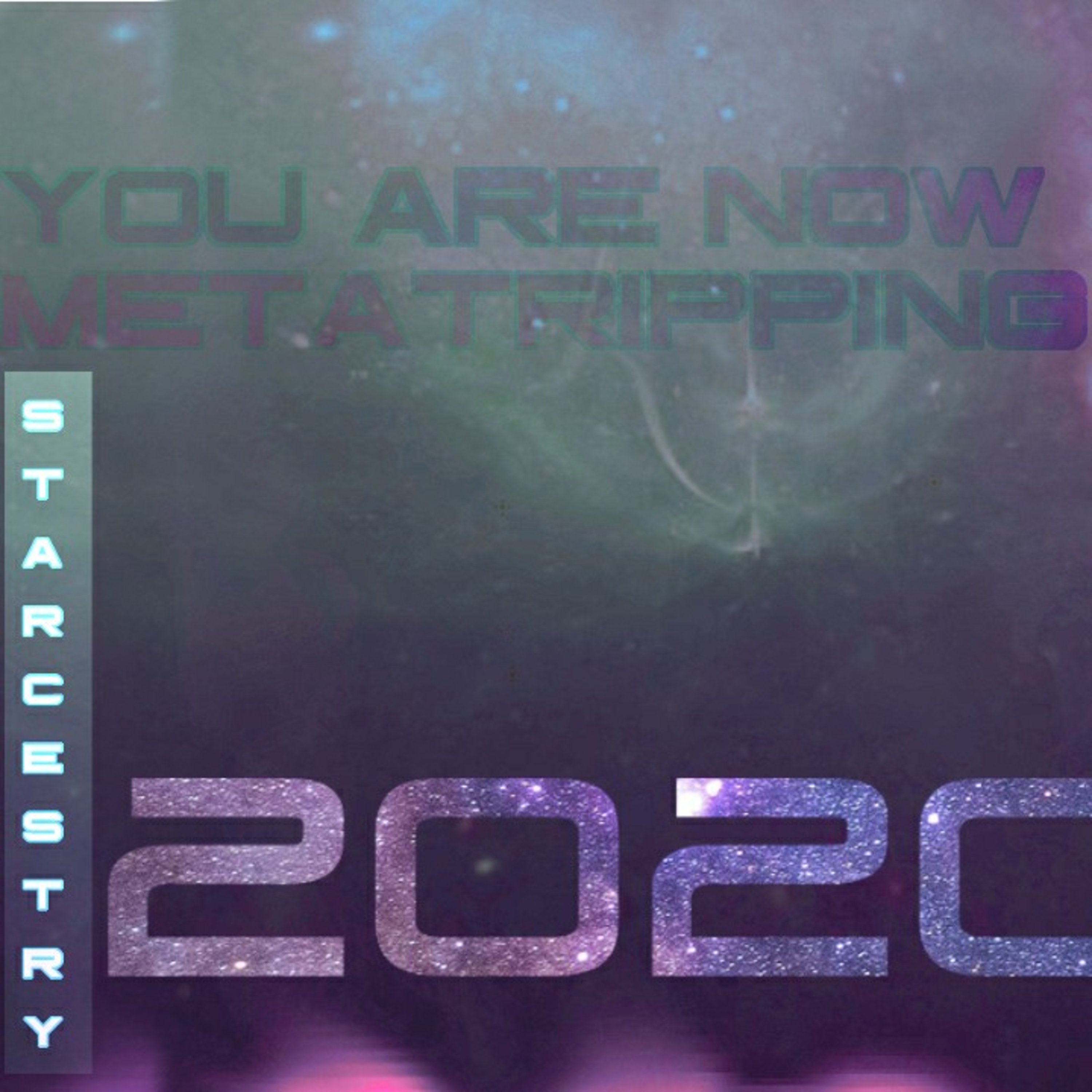Sirius - Jan2020 episode artwork