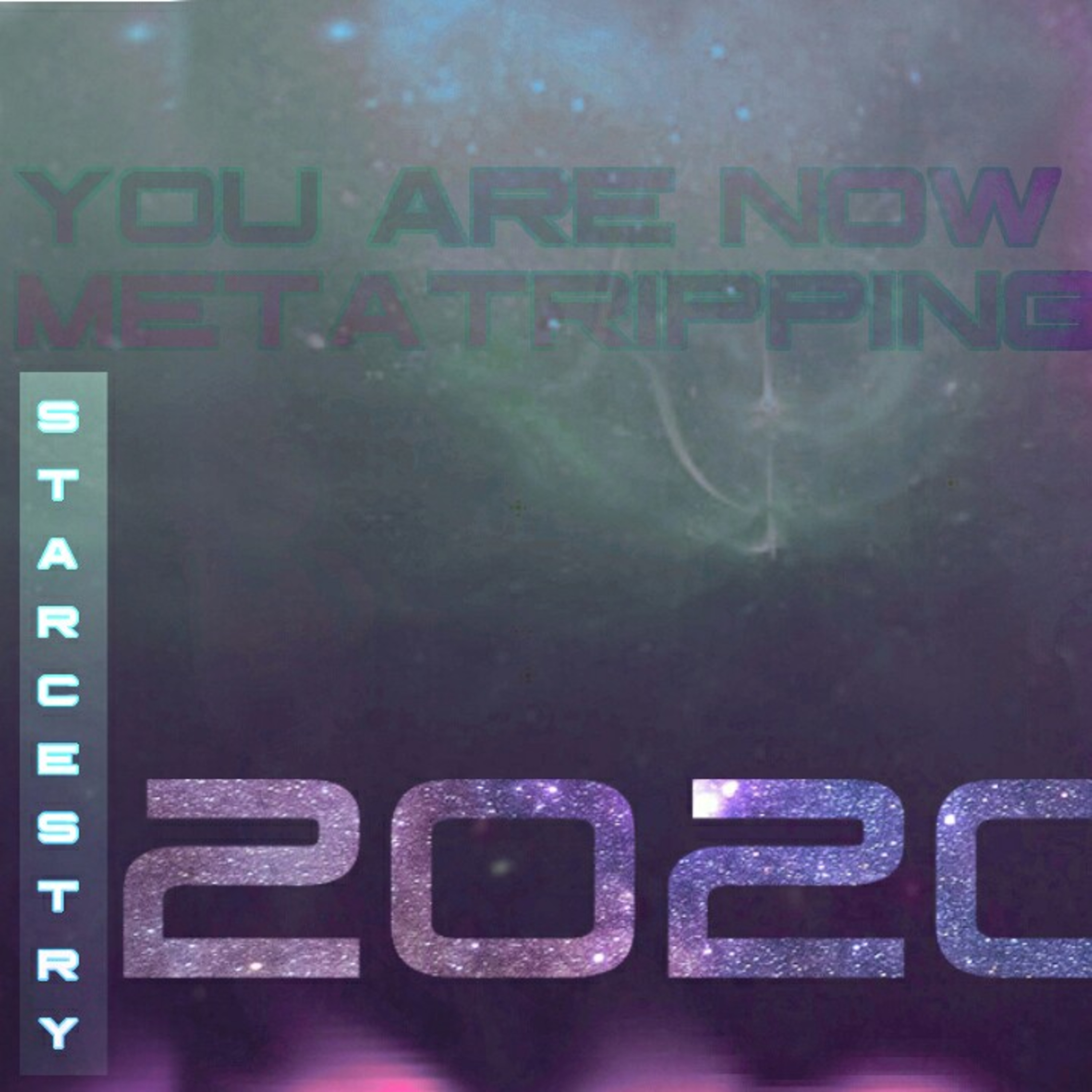 Pleadian2020 episode artwork