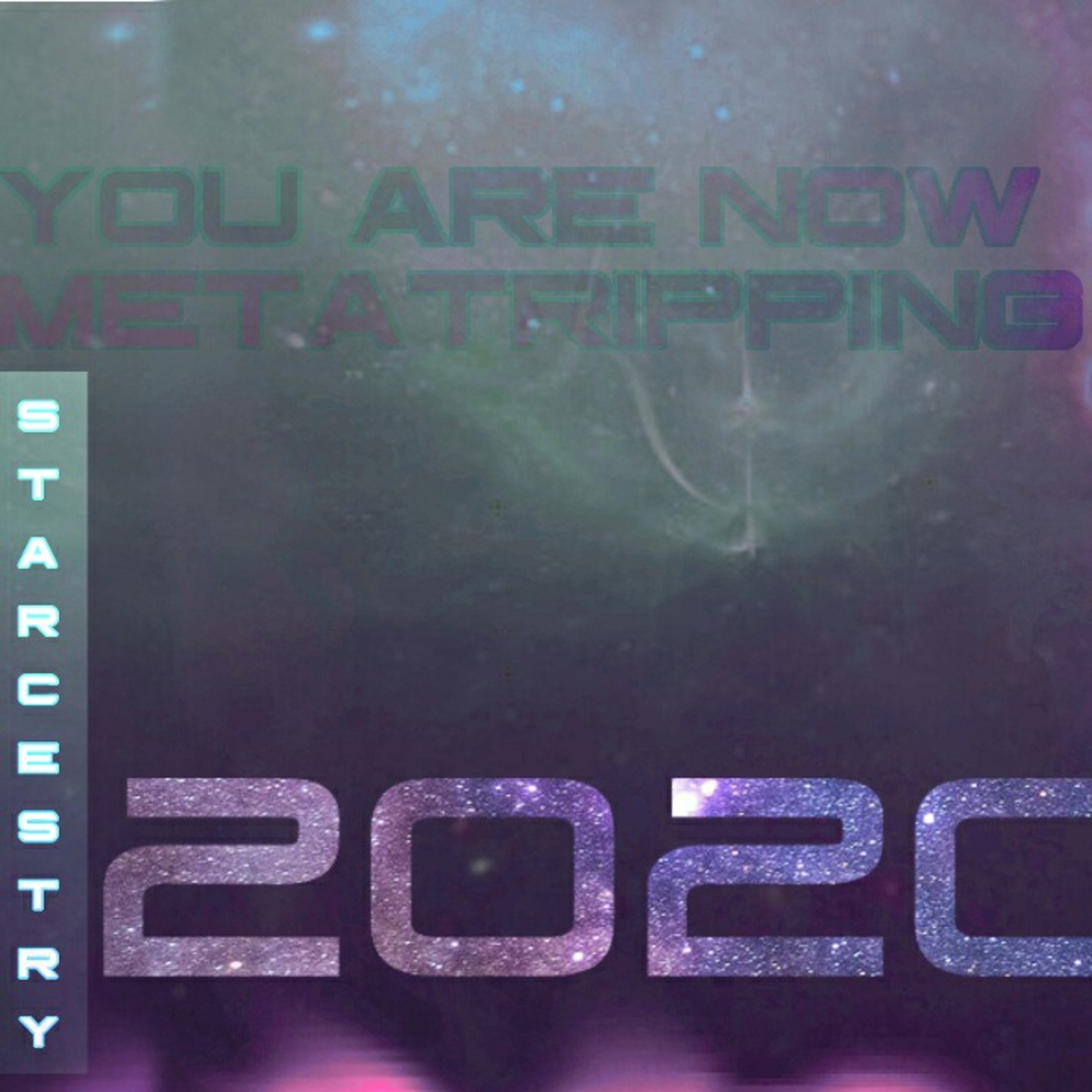 Orion2020 episode artwork