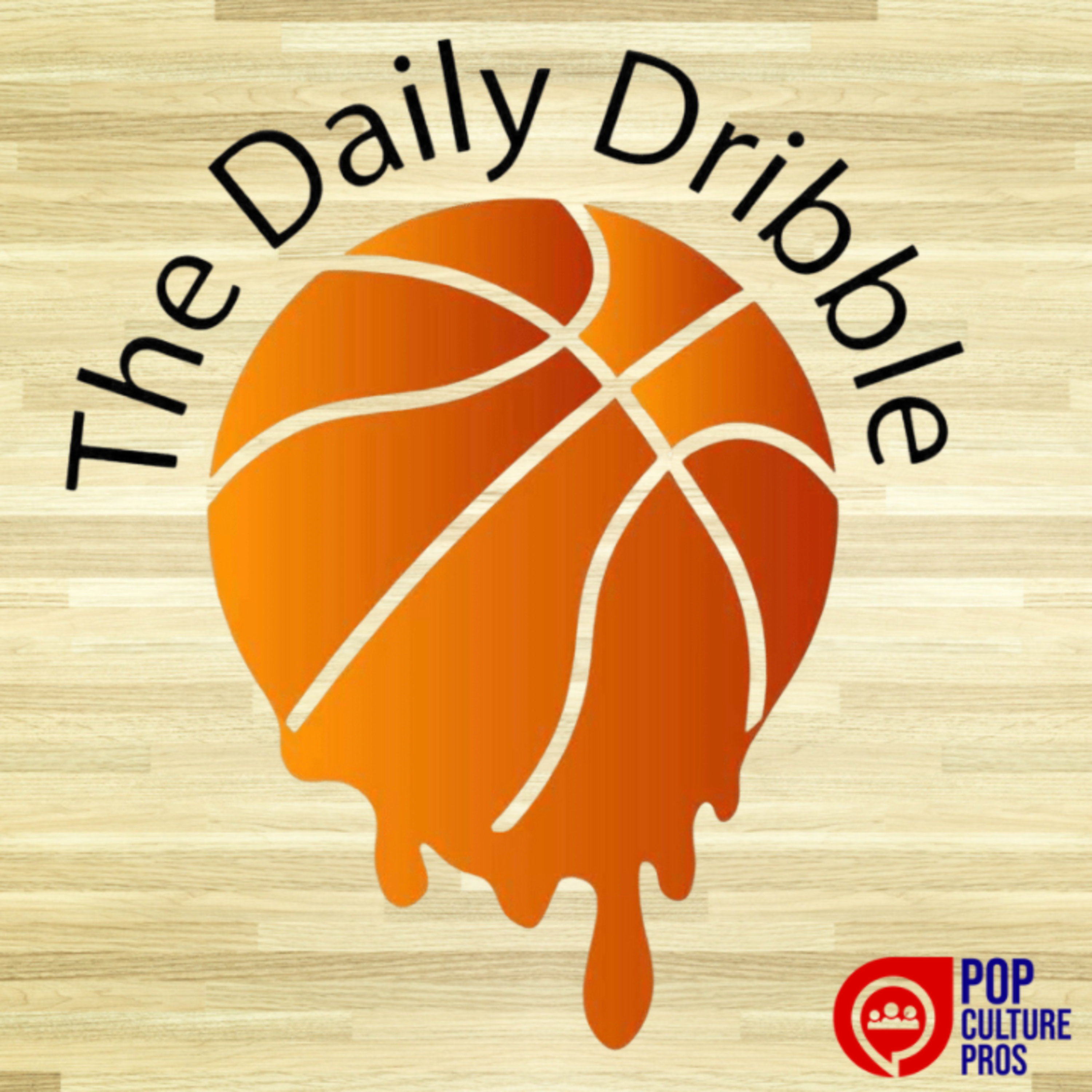 The Pop Culture Pros Podcast Network