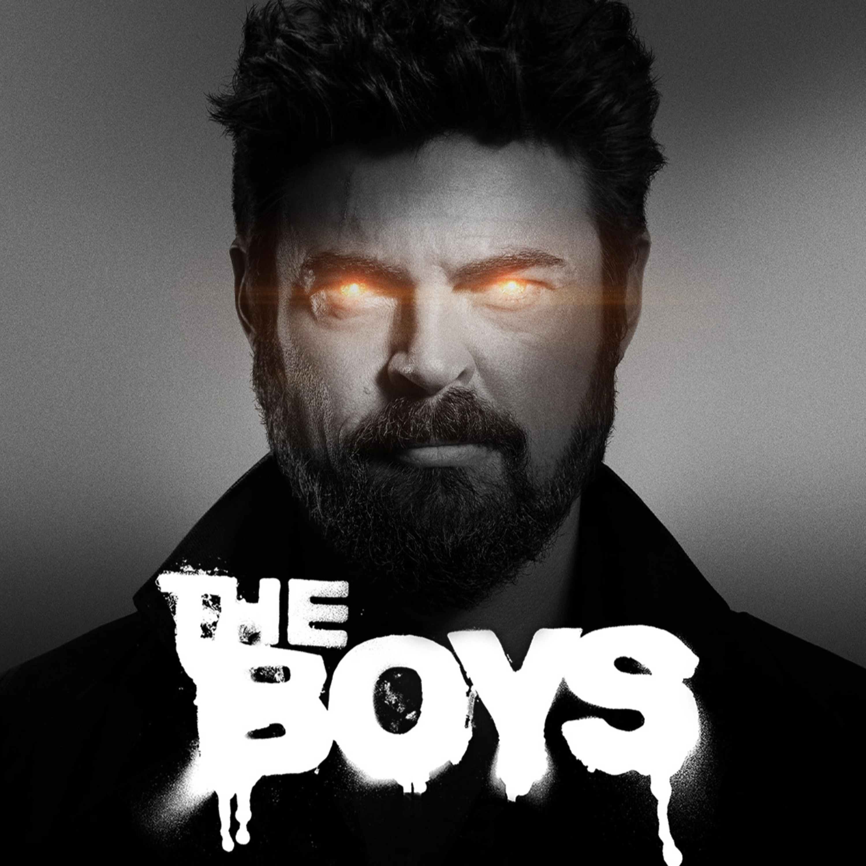 Am I On The Air? #13 - The Boys Are Back In Town episode artwork