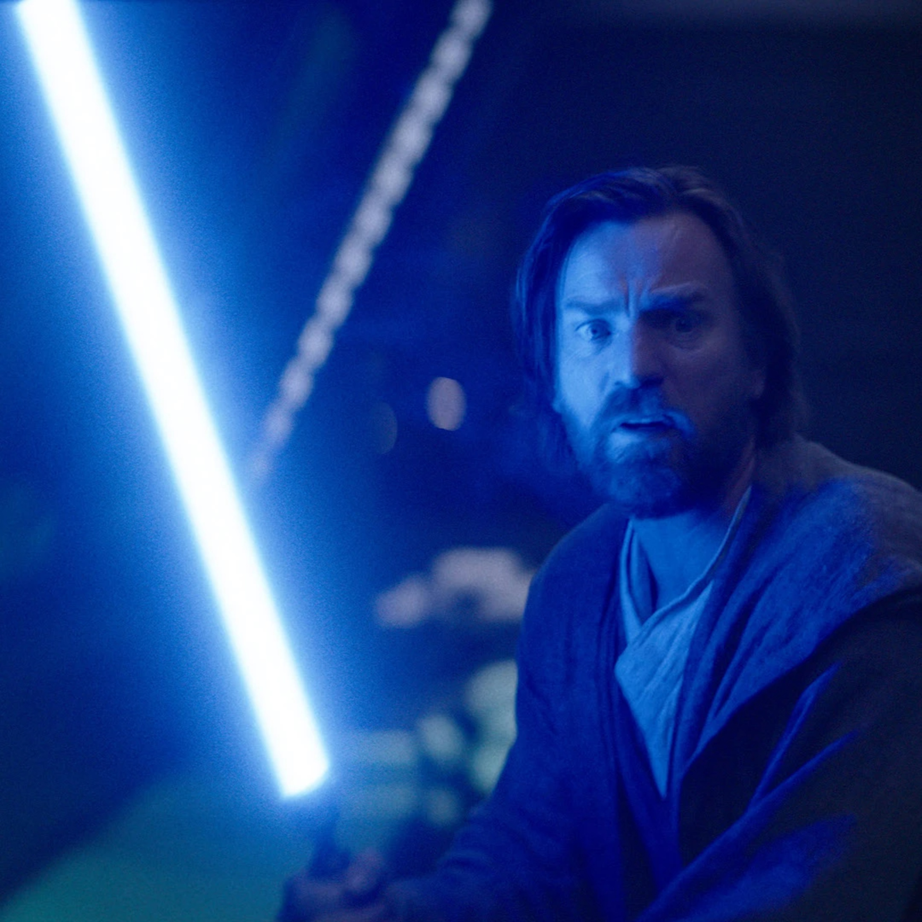 Shootin The Sith Ep IX episode artwork