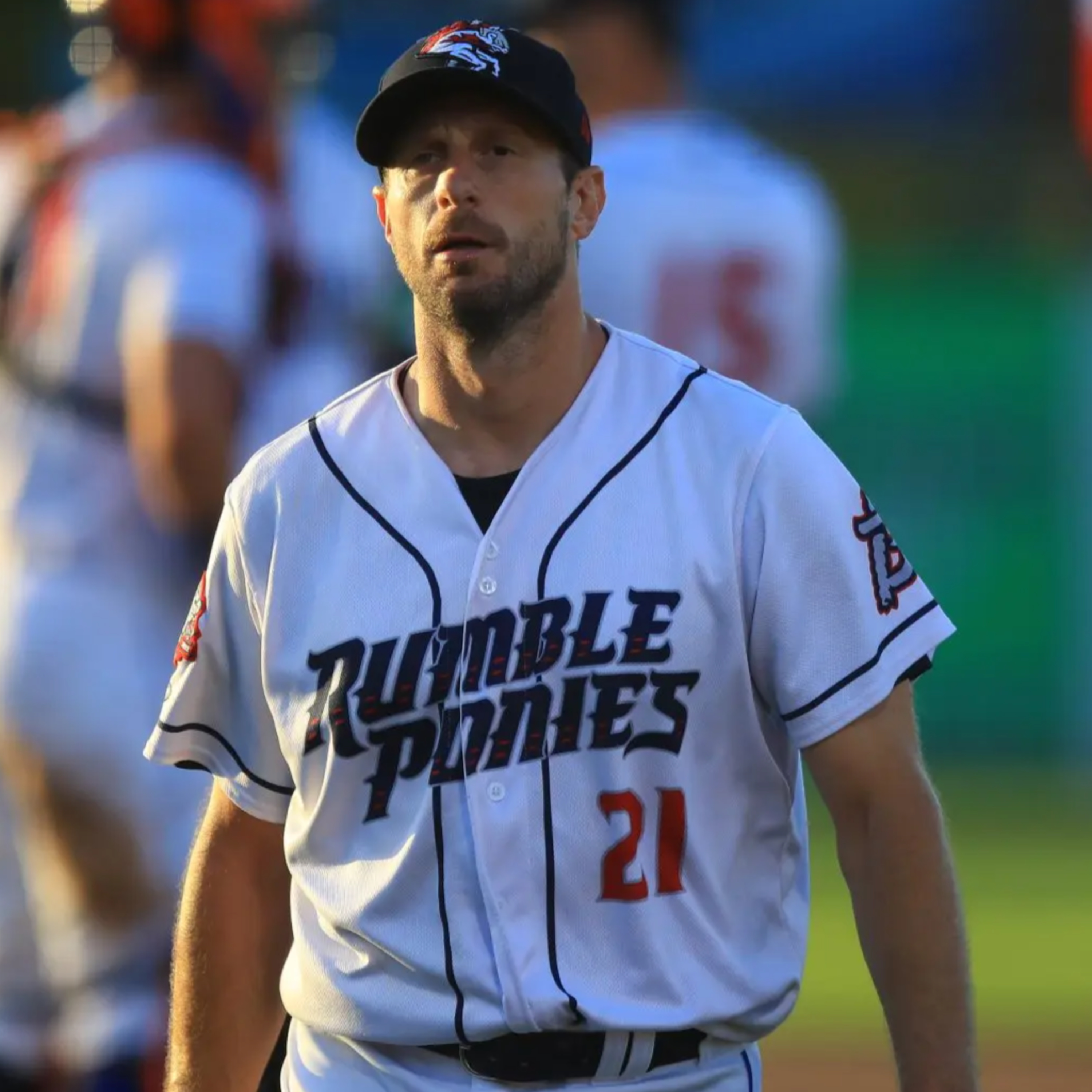 The Put it in the Books Show! S5 E11 - Max/deGrom on their way, Can't beat the Cheats