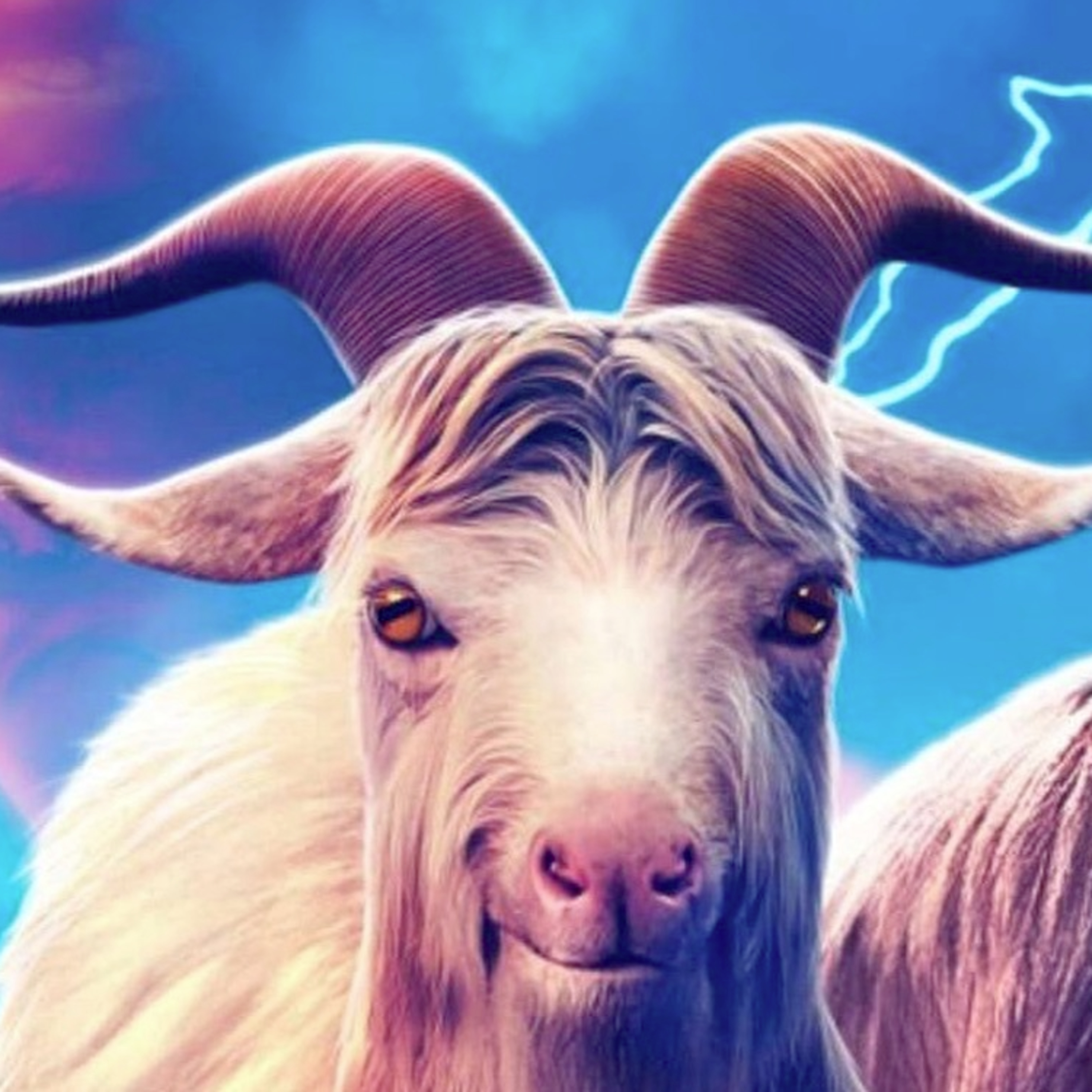 Am I On The Air? #17 - Thor Love and Thunder SPOILER Review episode artwork
