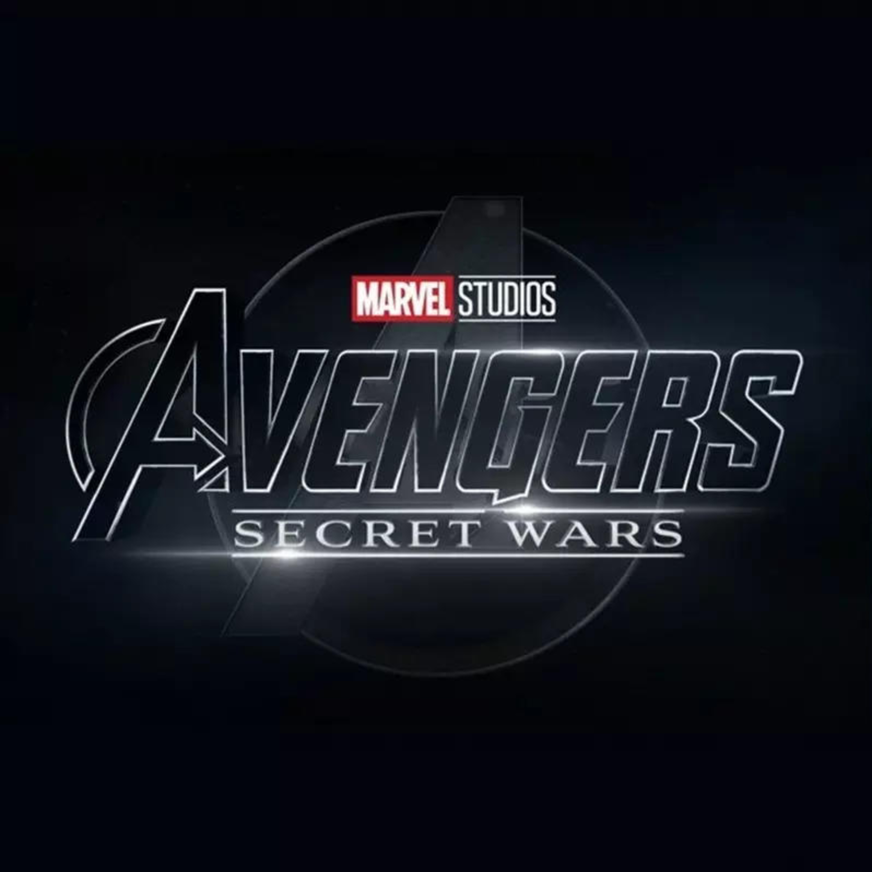 Am I On The Air? #21 - DC:Marvel Comic Con 2022 episode artwork
