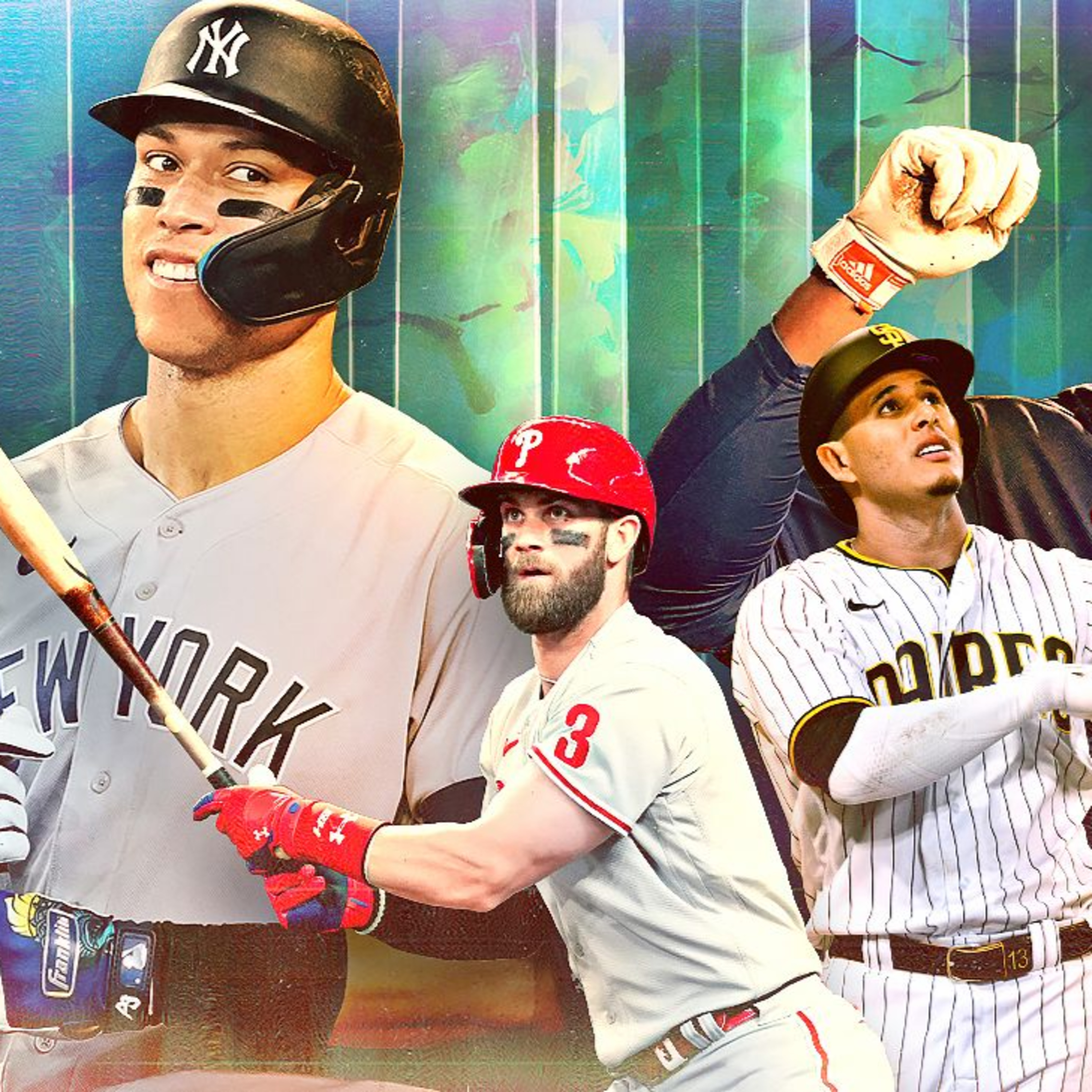 Unsportsmanlike Conduct Episode 32 - Down to 4 in MLB, NBA kicks off, NFL Weeks 6 and 7 episode artwork