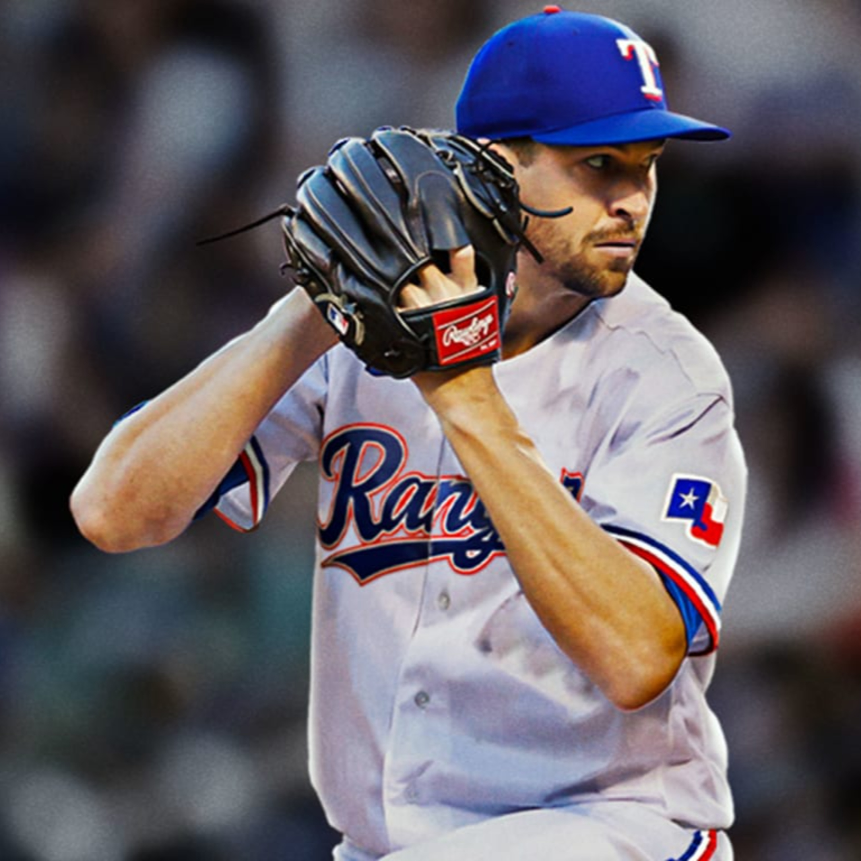 The Put it in the Books Show! 22 - 23 Offseason Special #2 - deGrom bolts for Rangers, Mets options? episode artwork