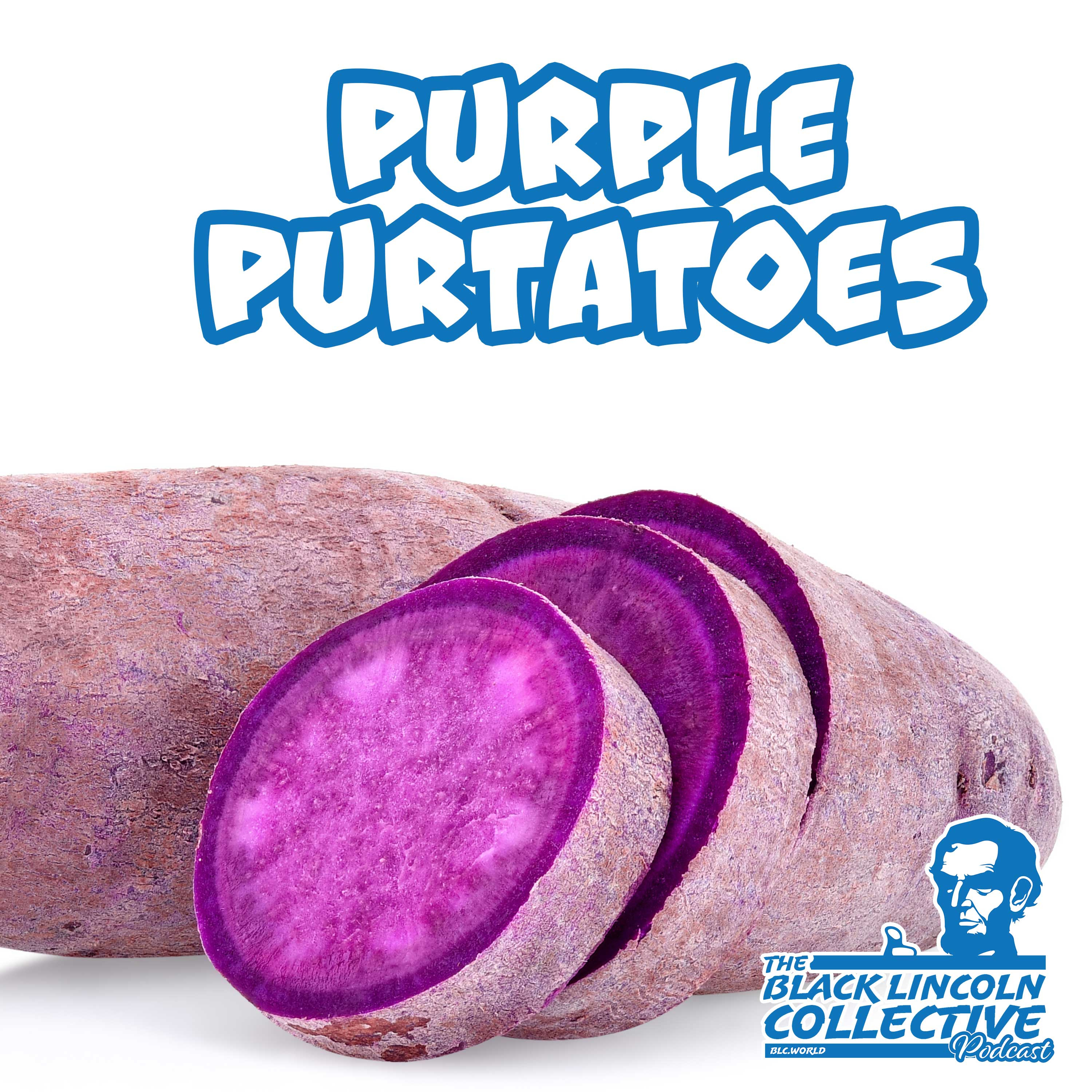 The Pop Culture Pros Podcast Network