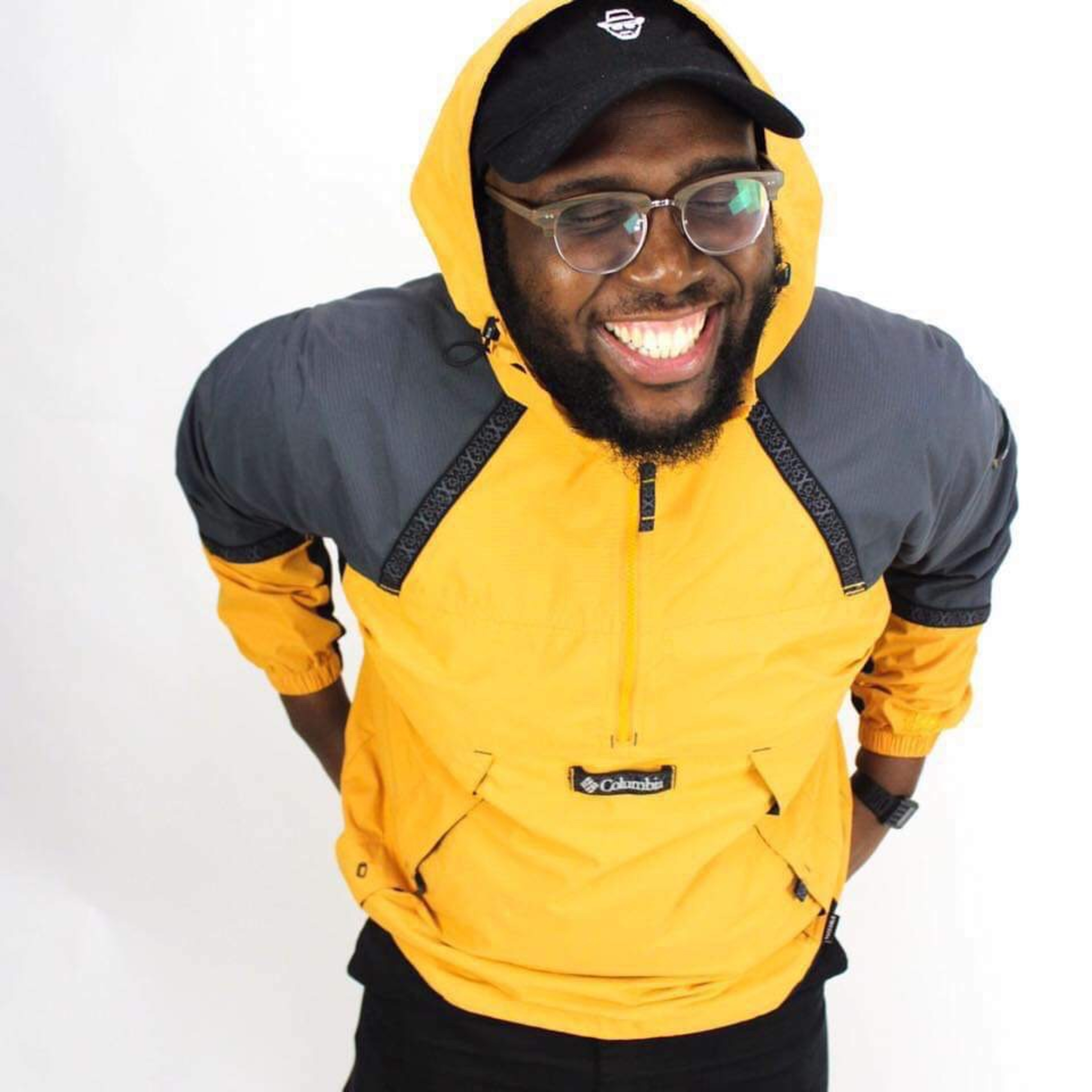 The StepIn2Purpose Podcast