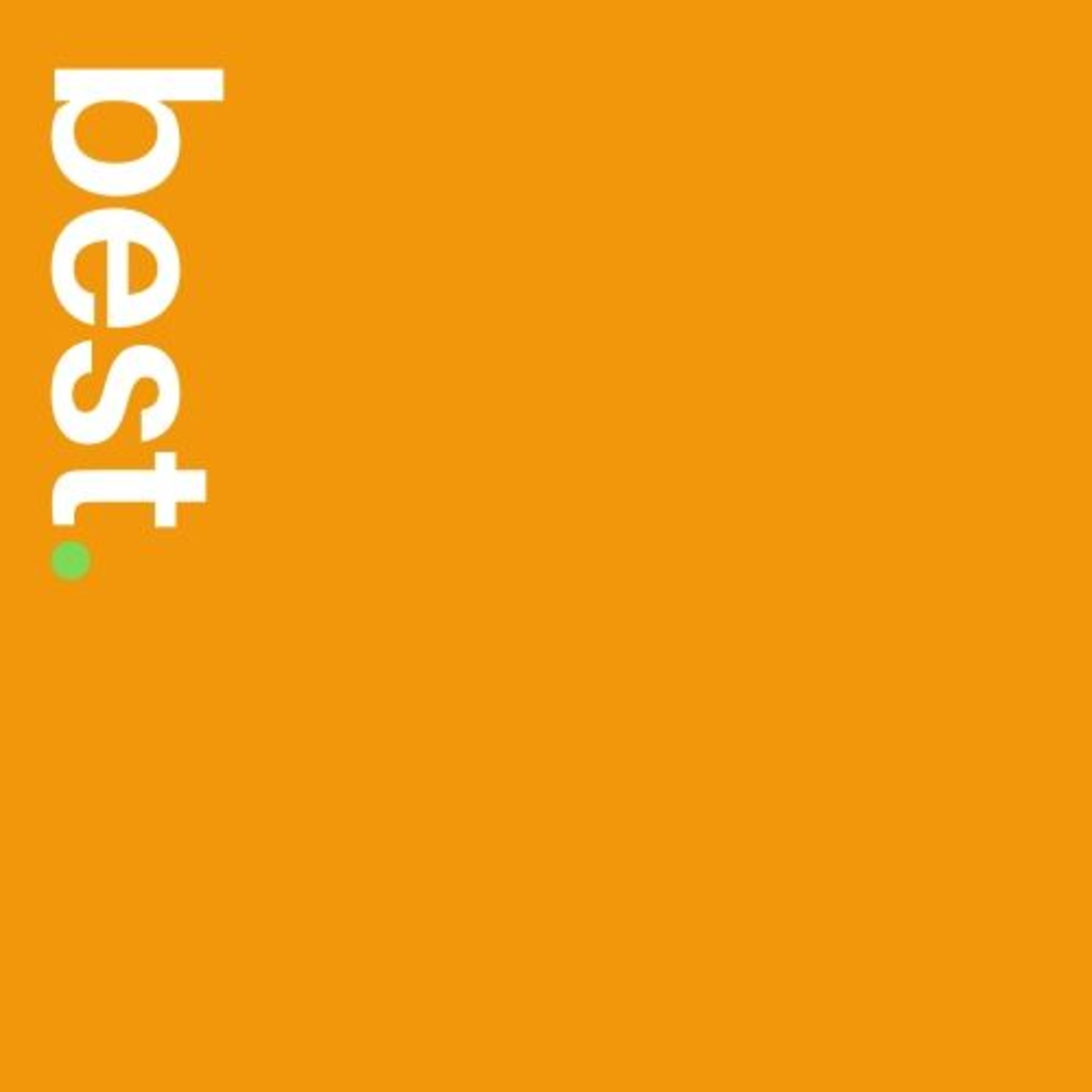 i Almost Got SHOT and KILLED Because.... Part 1 | i GOT A Story To Tell