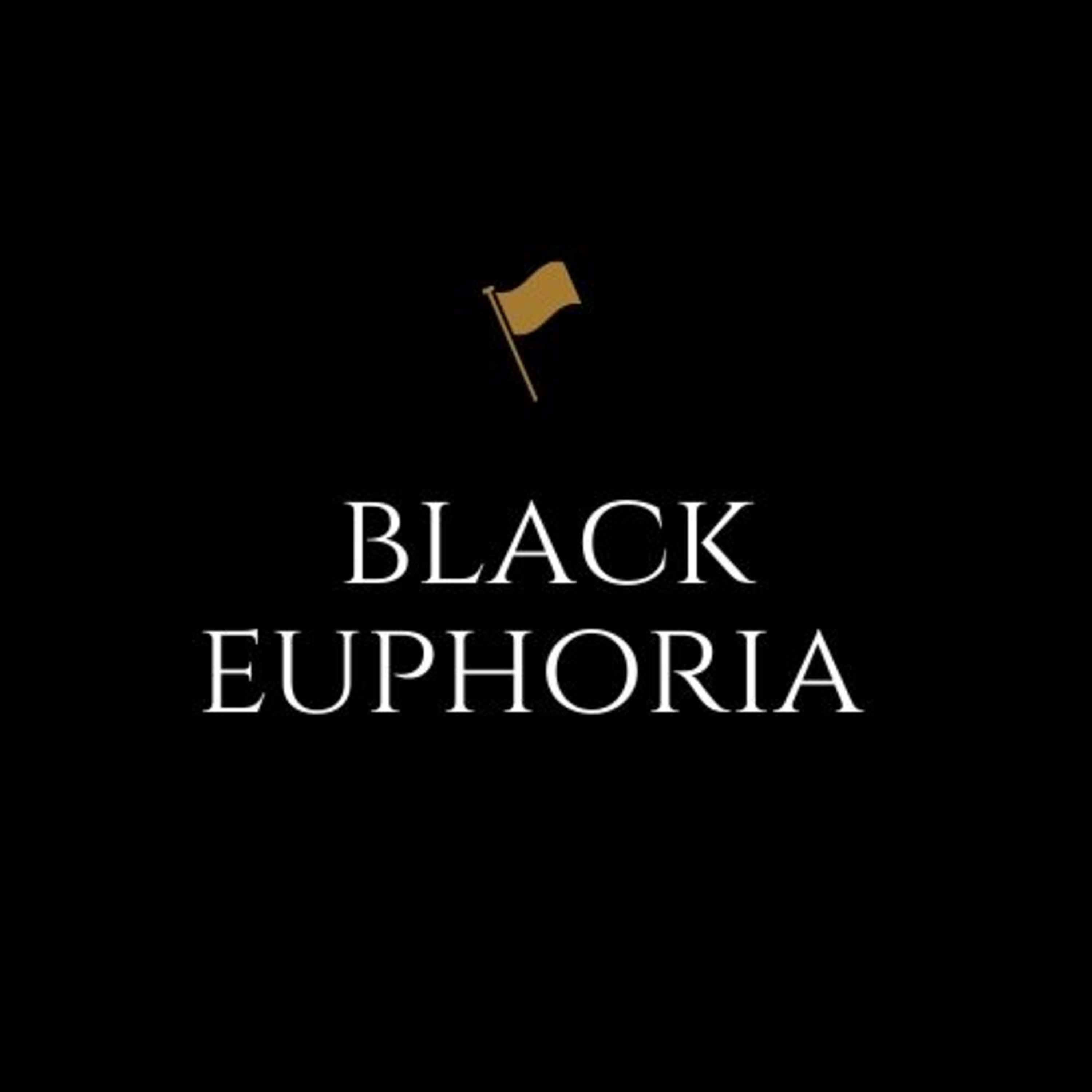Black Euphoria Episode 12 w/ Tristan ! | Let's Talk About The HOES!! | Whoreible Decisions Live Show Recap |