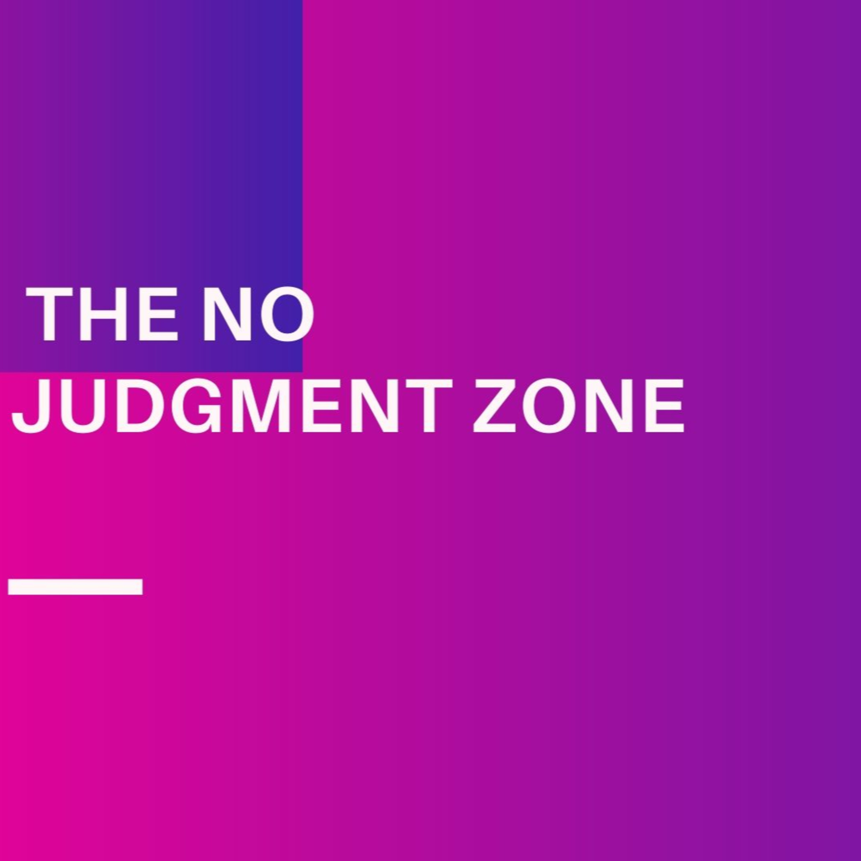 Trans Blind Date | Love Dont Judge | i GOT A Reaction To Give