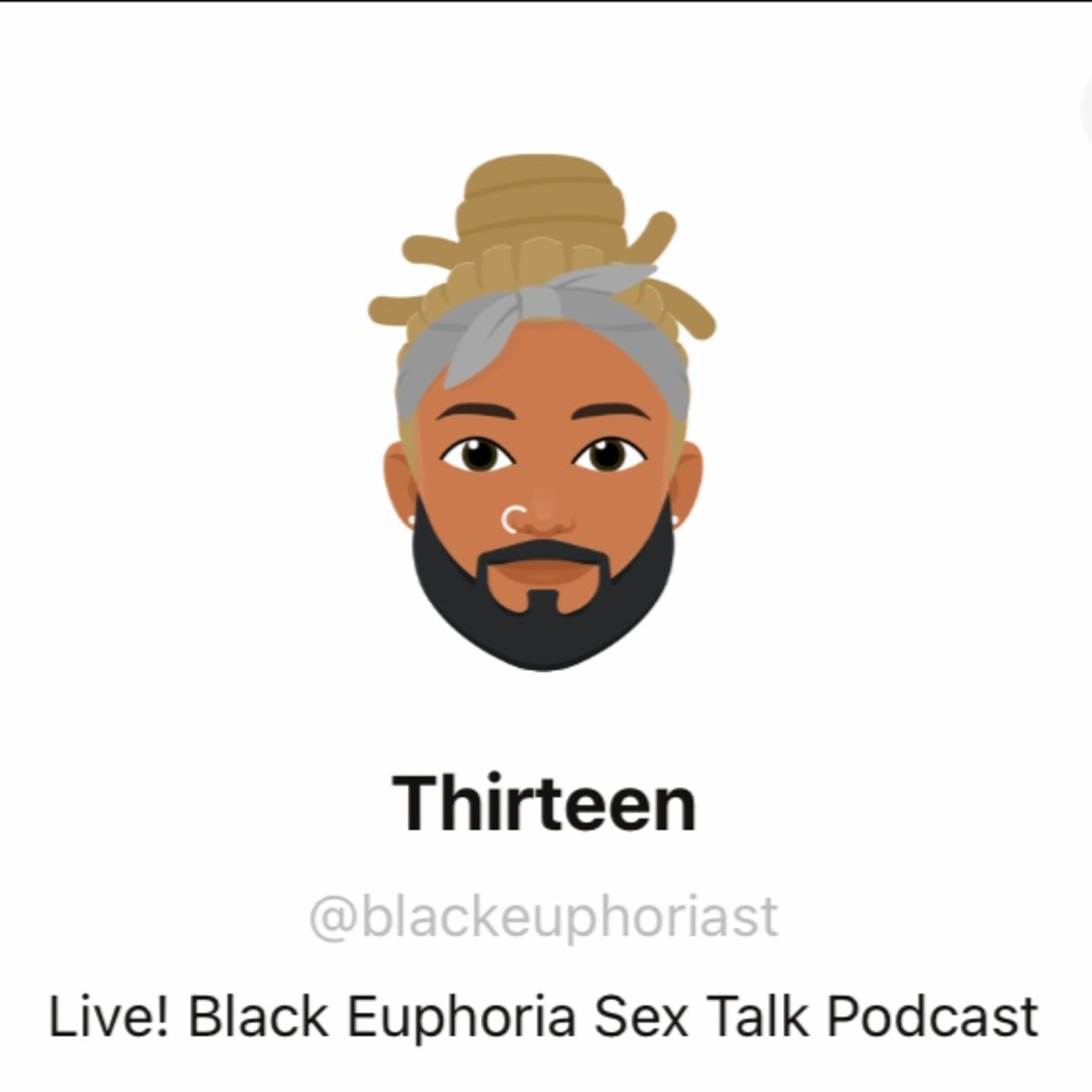 What Have YOU Been Doing Thirteen?! | We Are Back! | It's UPSTAIRS! episode artwork