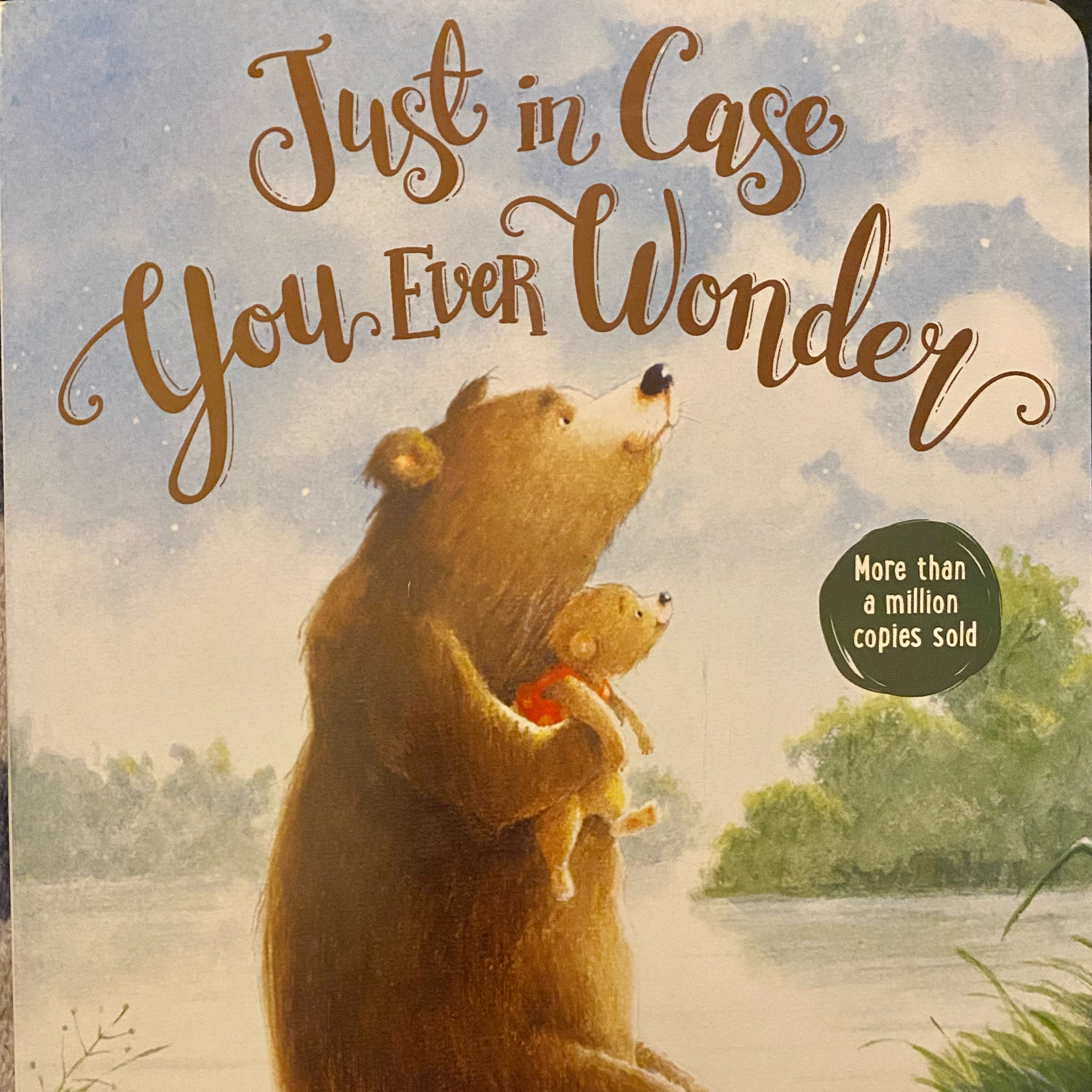 Read To Me With Ash and Gemmy