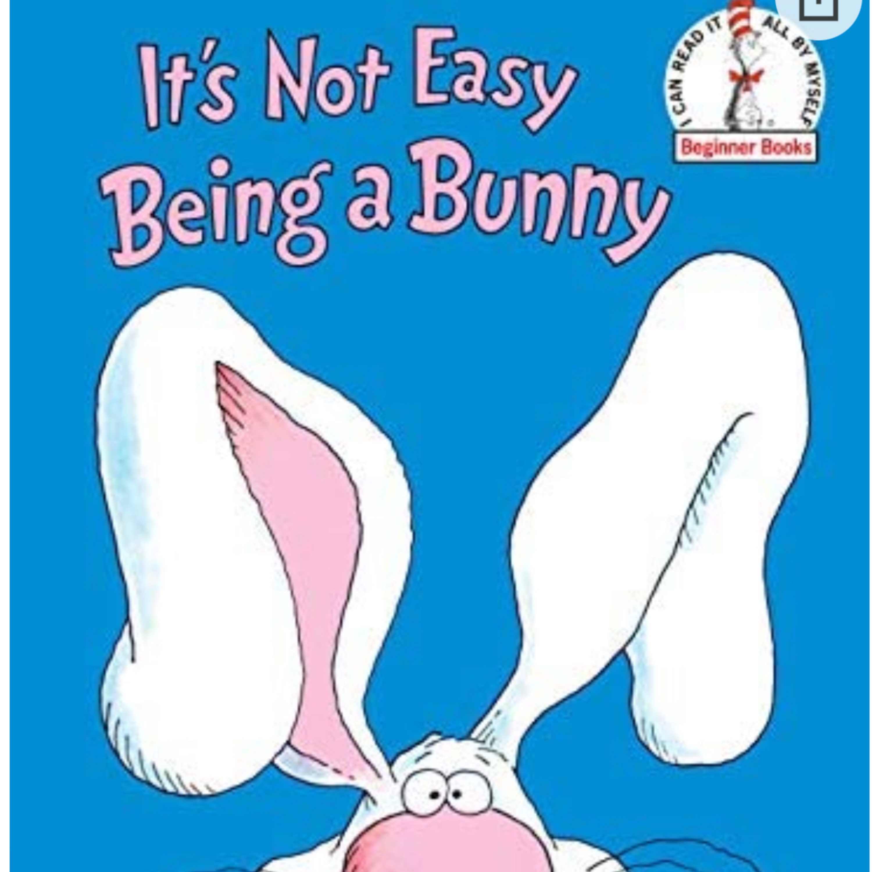 Read To Me With Ash and Gemmy