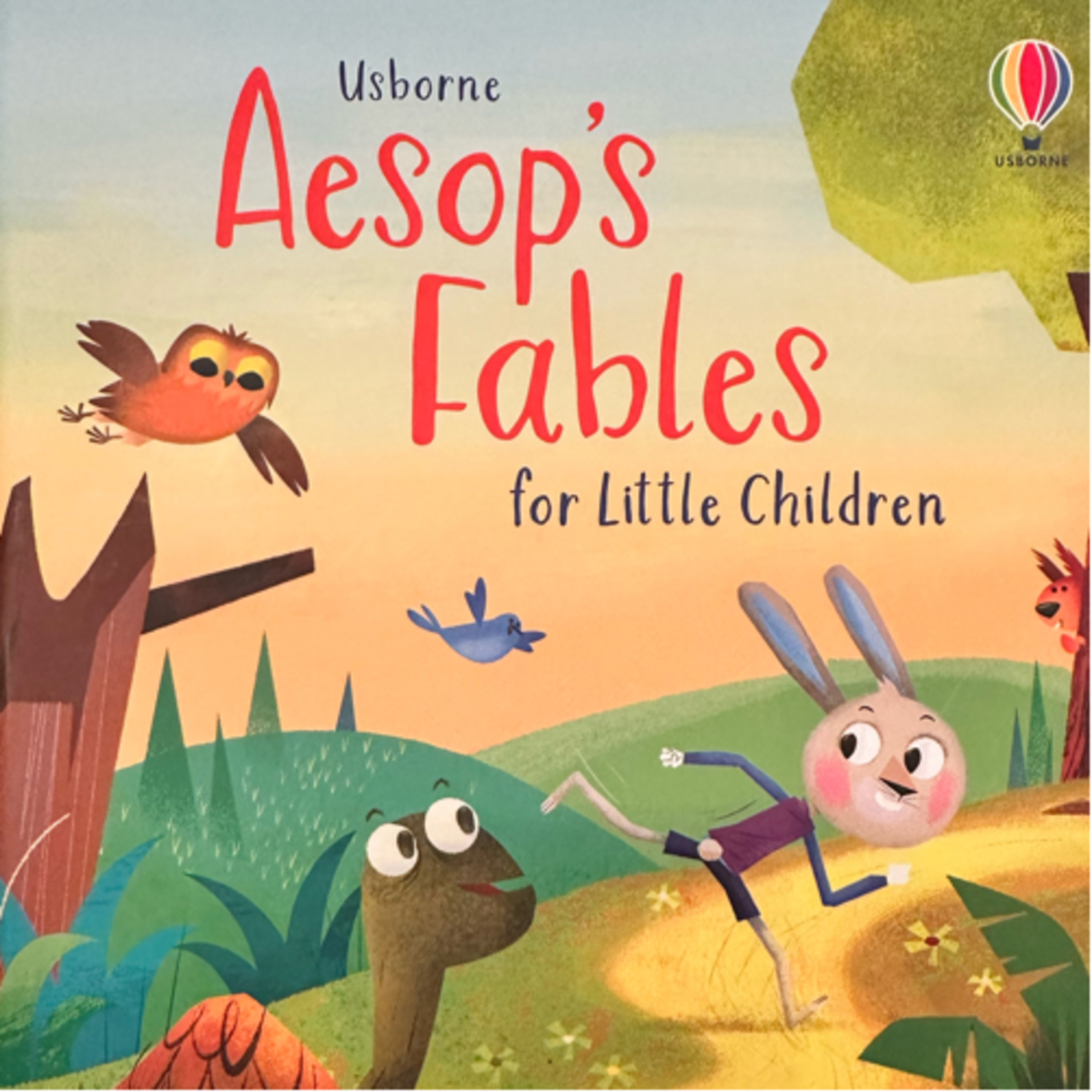 Read To Me With Ash and Gemmy