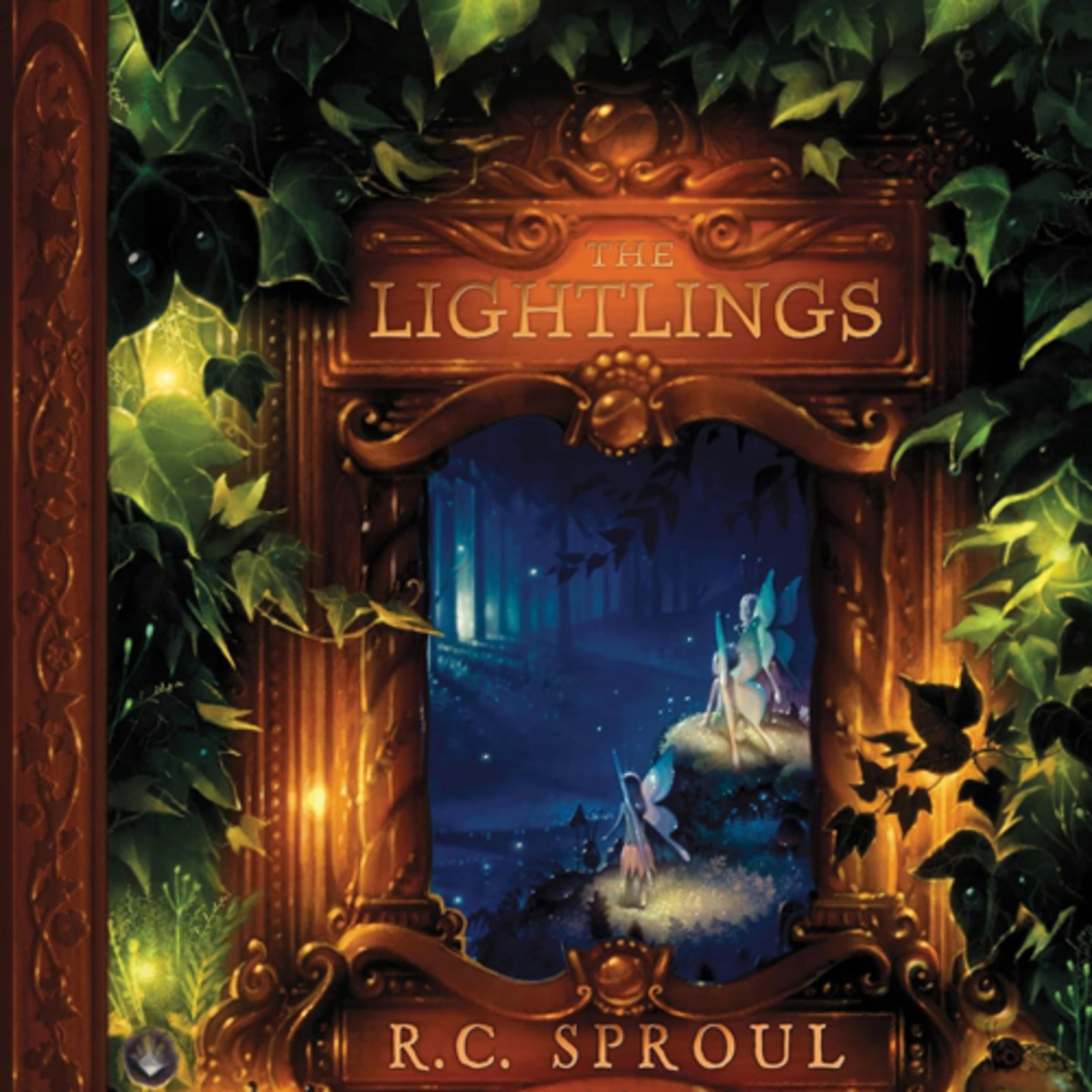 Read To Me With Ash and Gemmy