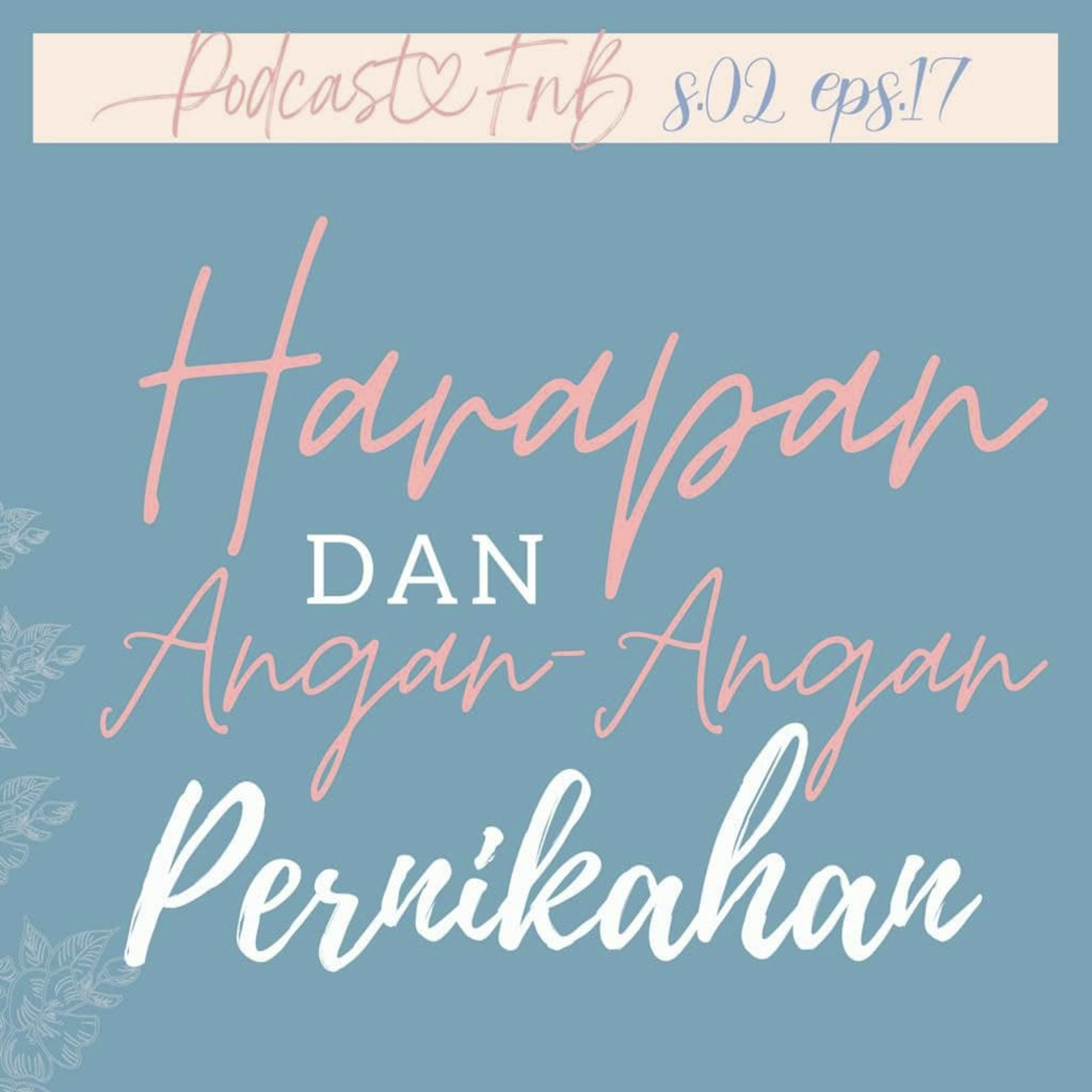 Podcast FnB: Podcast Fira dan Bimo