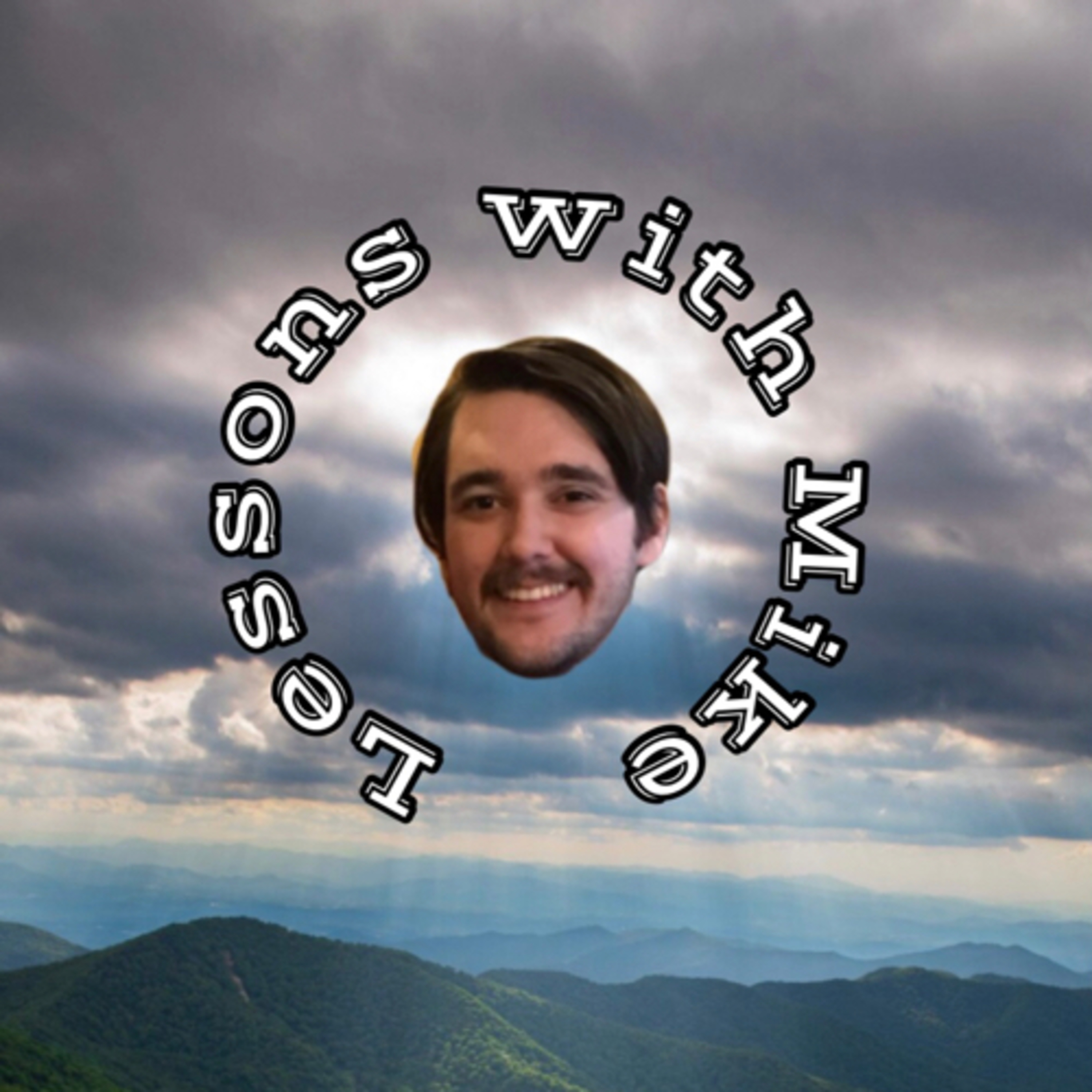 Lessons With Mike