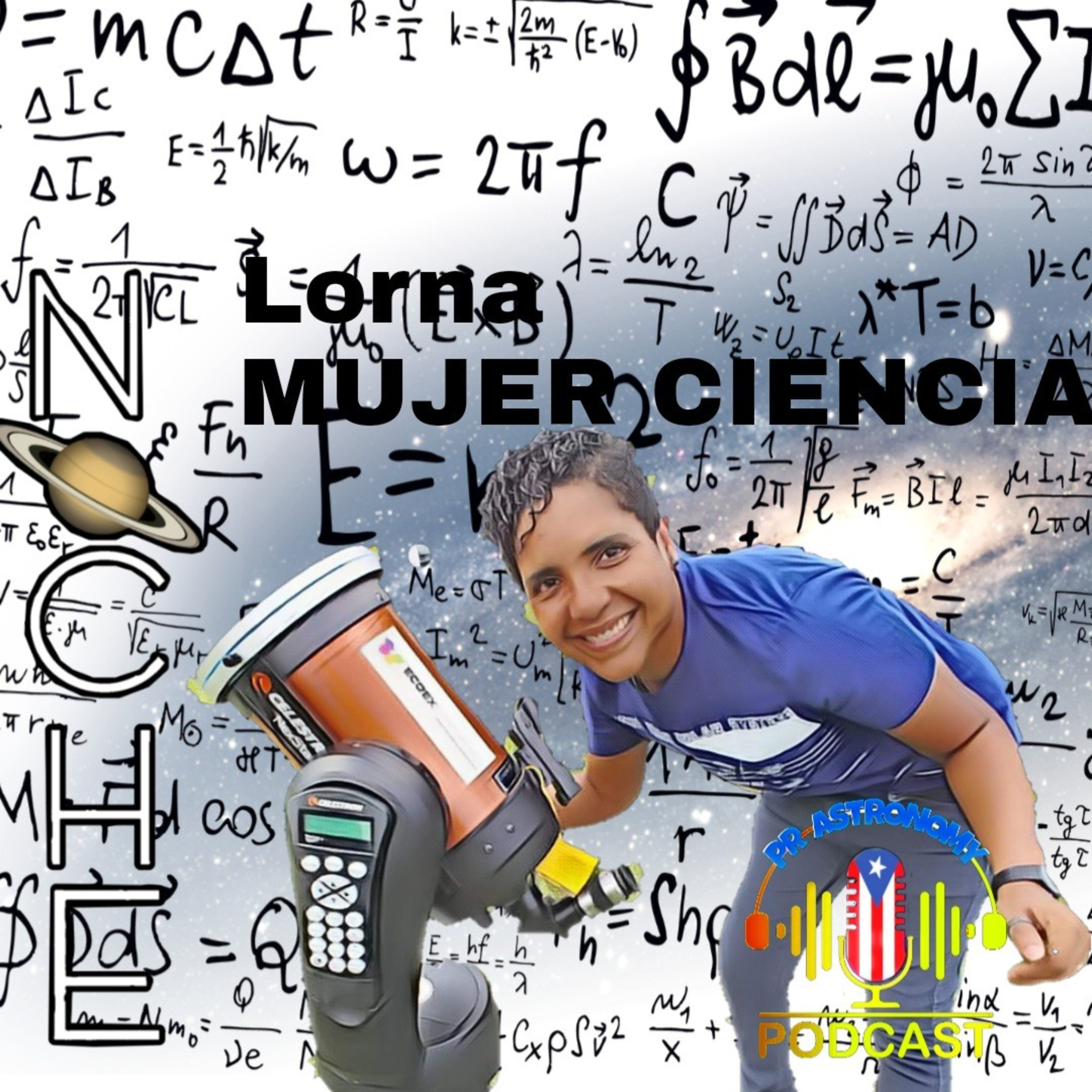 NOCHE
