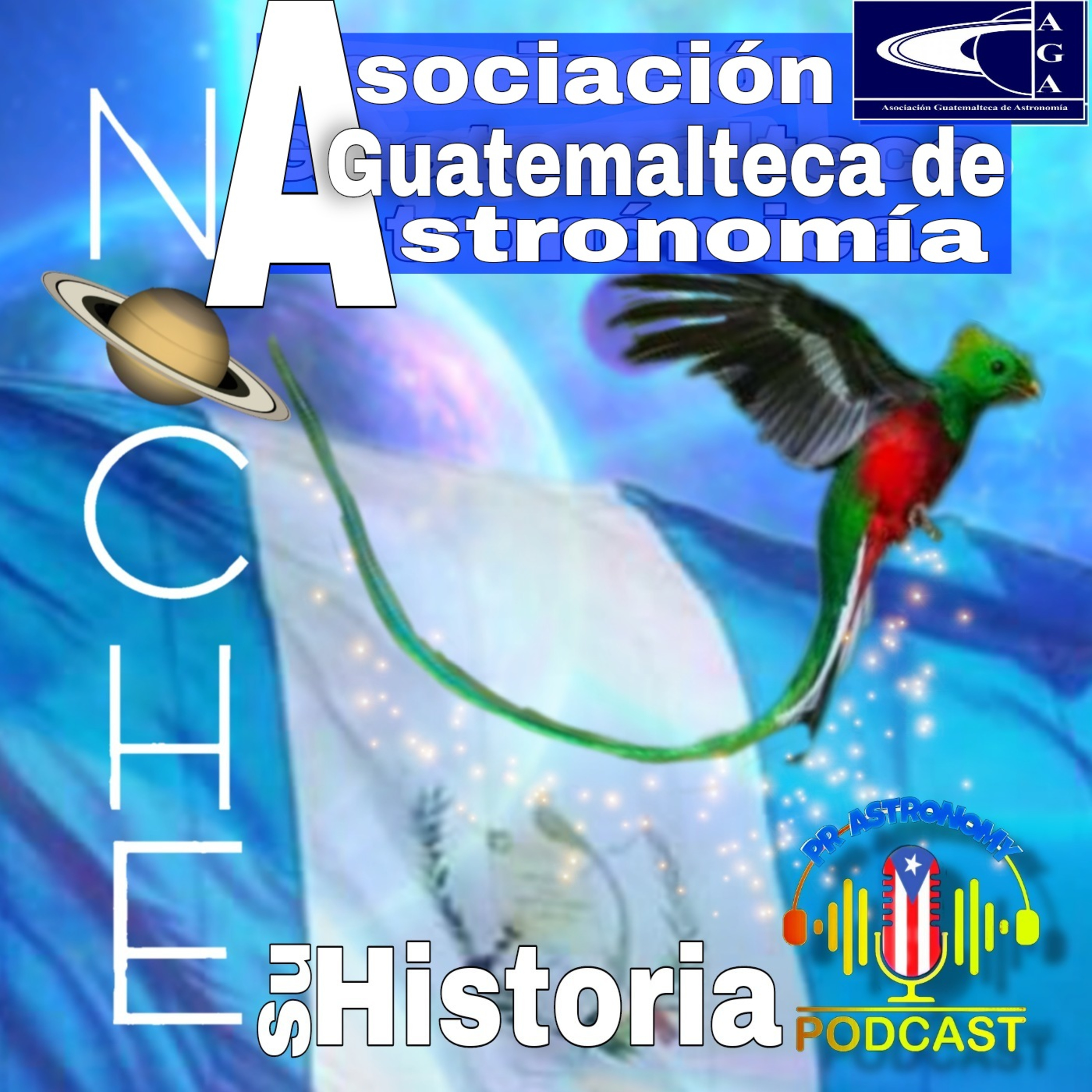 NOCHE